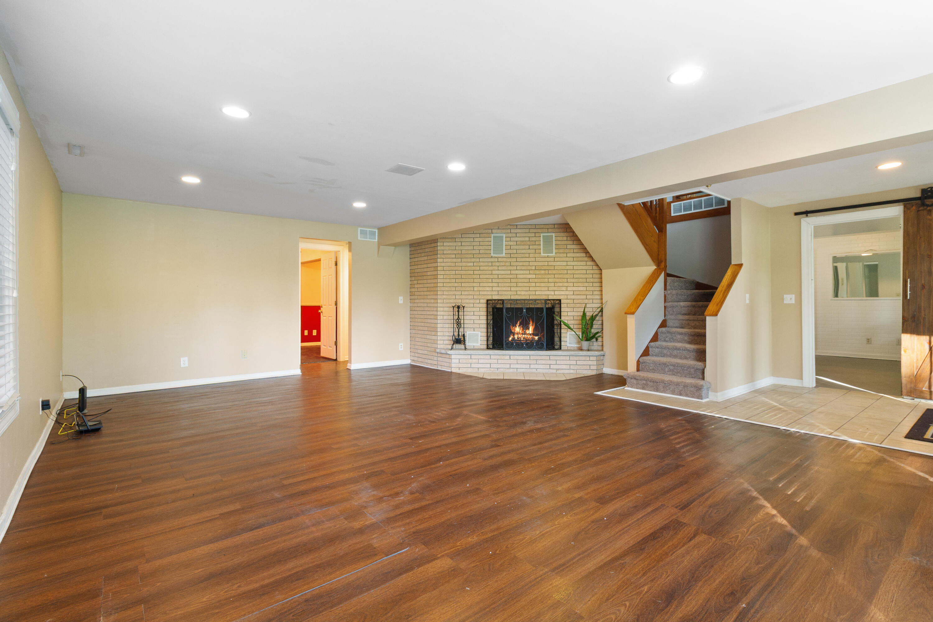 2075 Hidden Valley Drive, Crown Point, IN 46307; Image #27