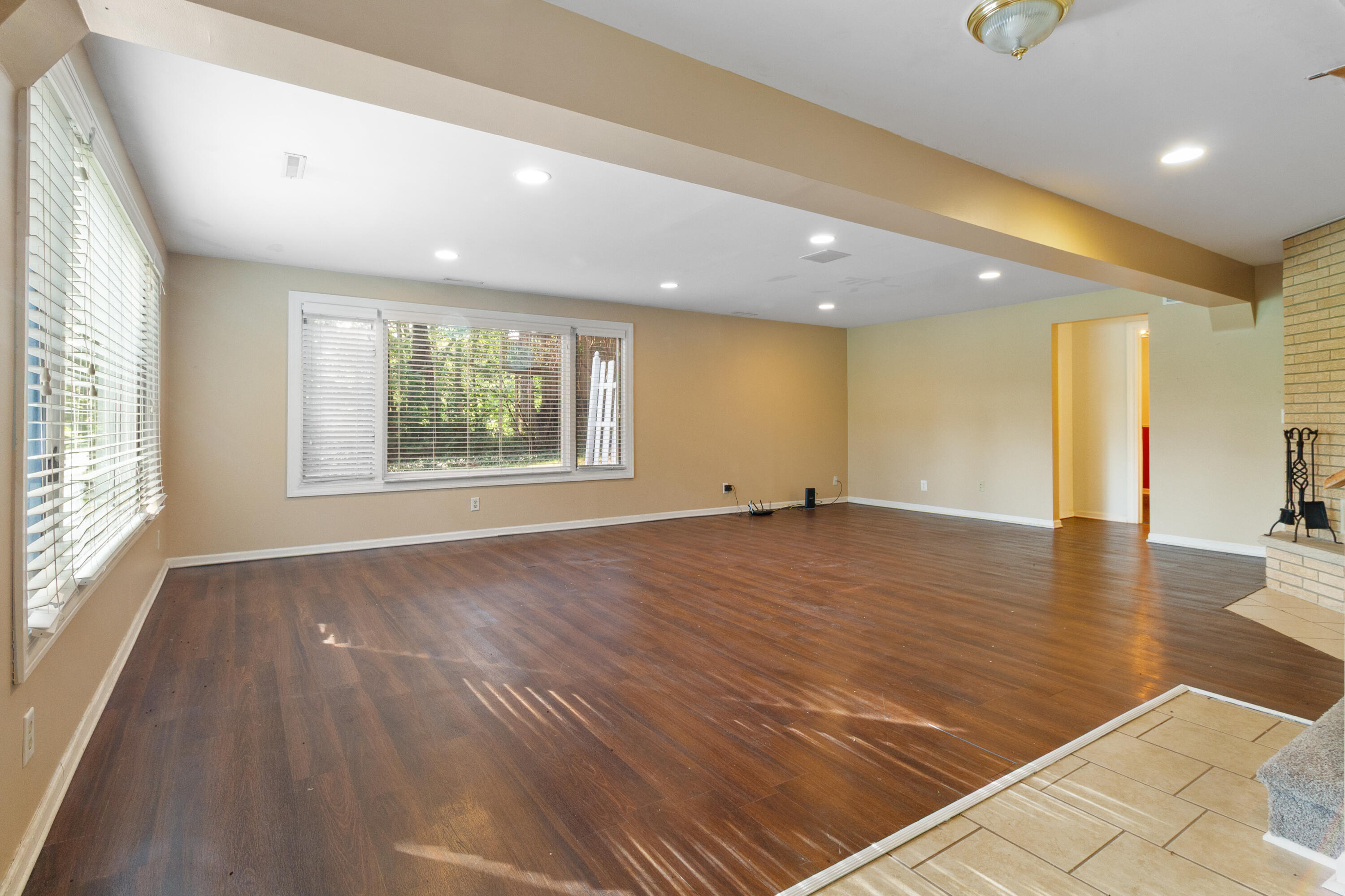 2075 Hidden Valley Drive, Crown Point, IN 46307; Image #28