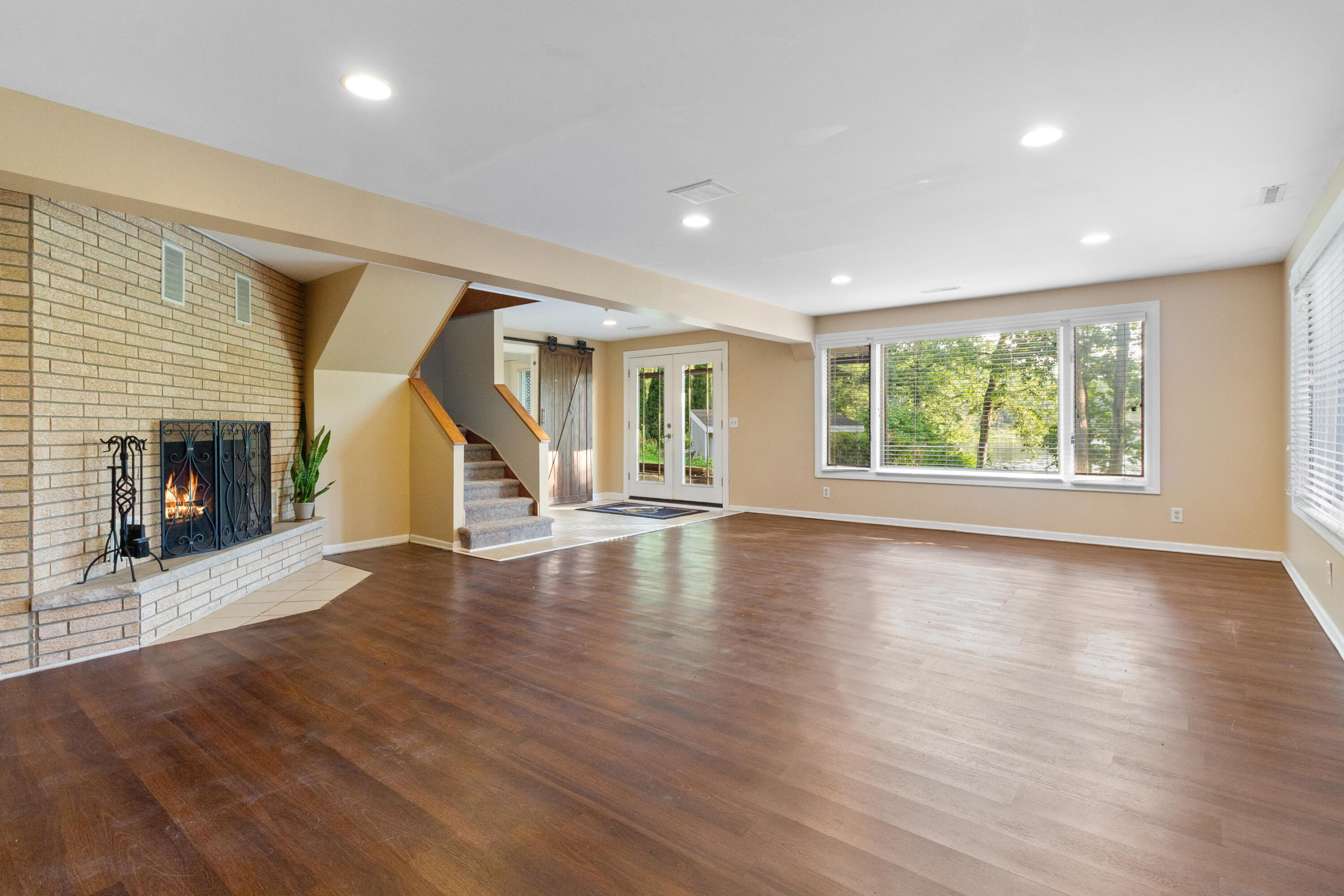 2075 Hidden Valley Drive, Crown Point, IN 46307; Image #29