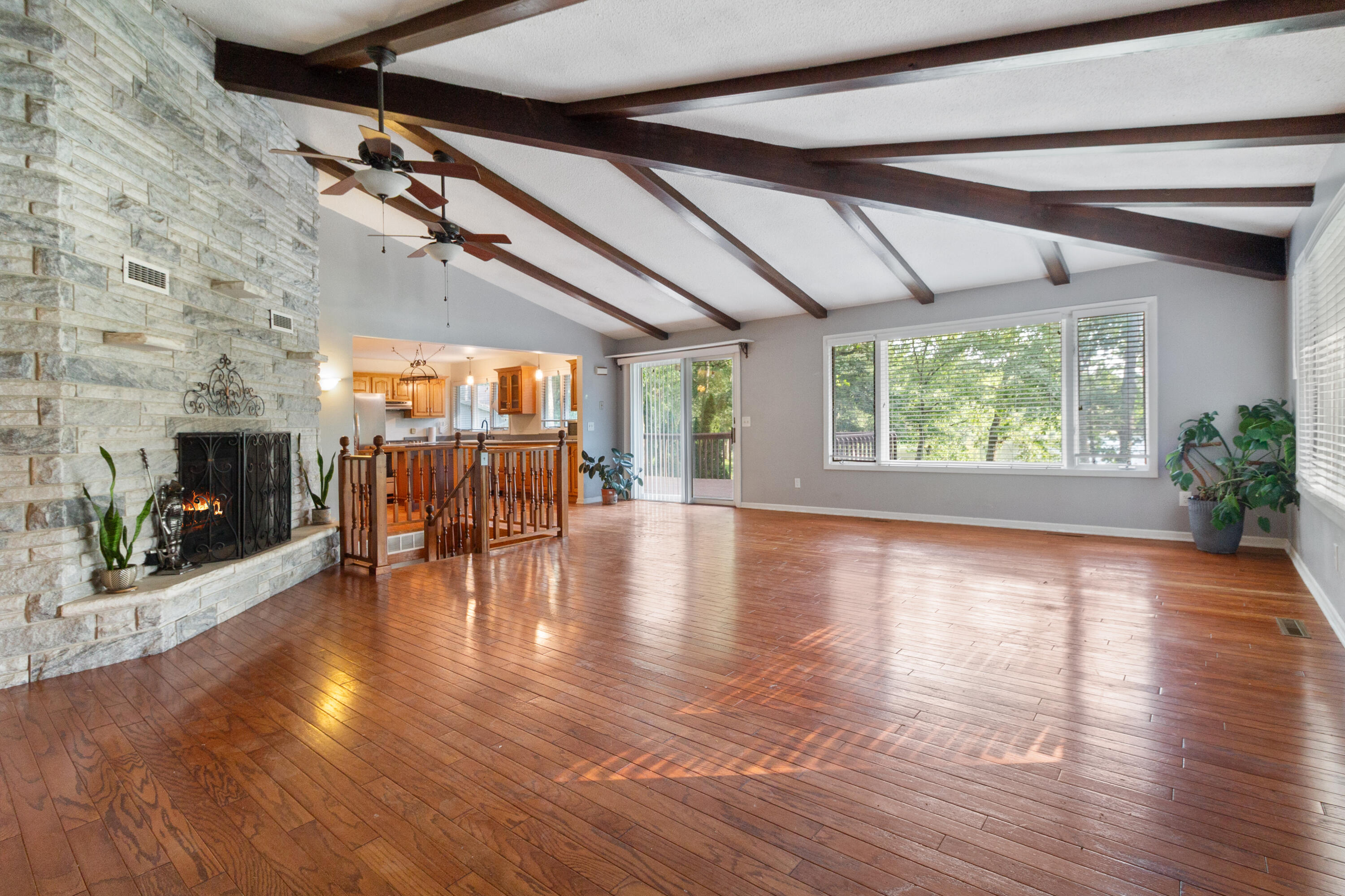 2075 Hidden Valley Drive, Crown Point, IN 46307; Image #3
