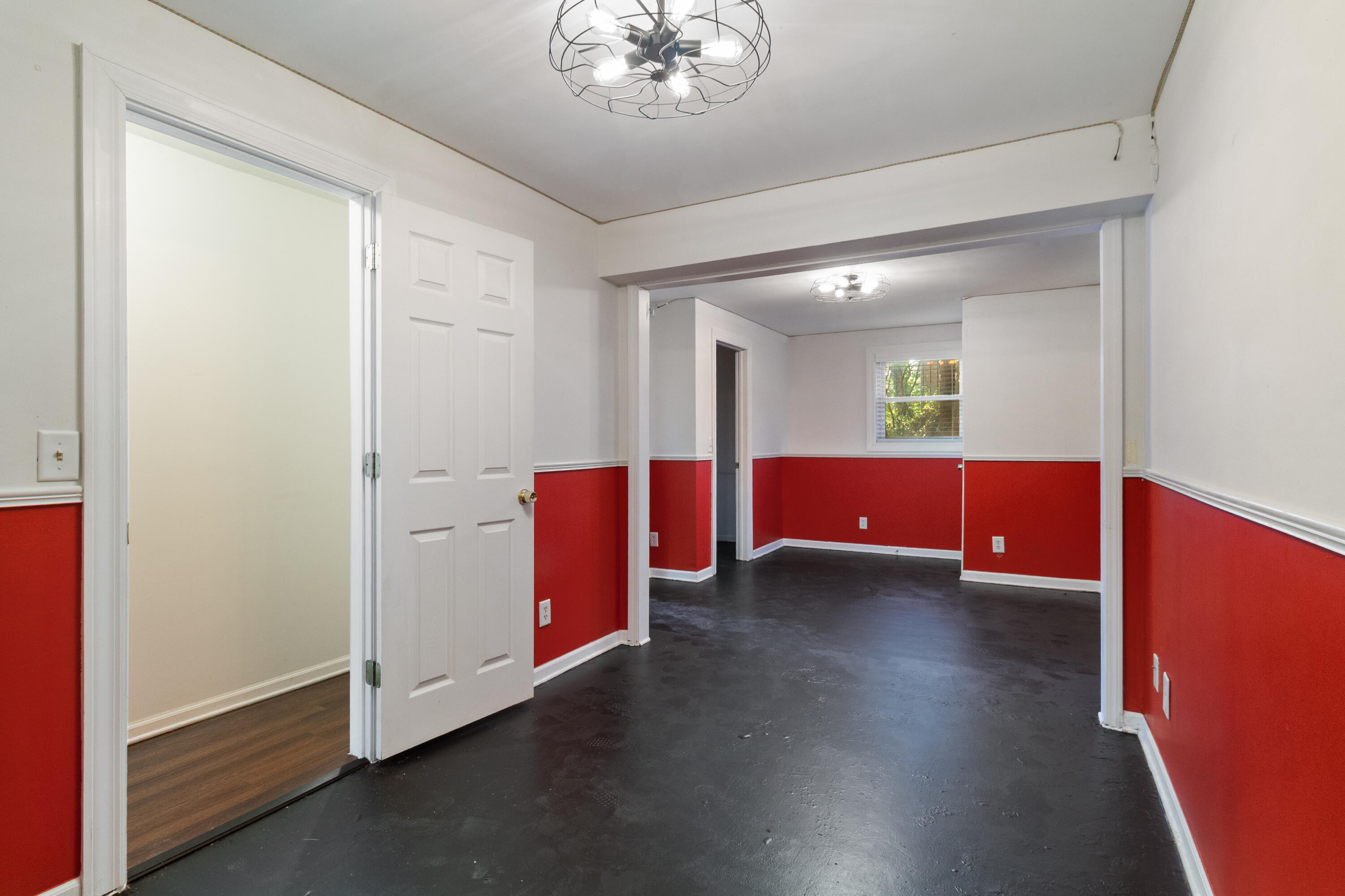 2075 Hidden Valley Drive, Crown Point, IN 46307; Image #30