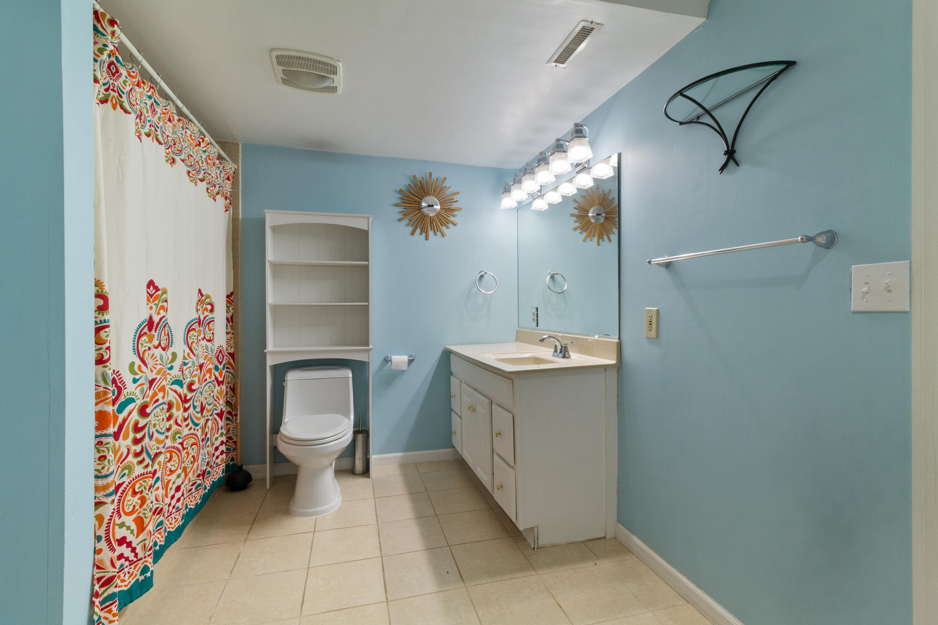 2075 Hidden Valley Drive, Crown Point, IN 46307; Image #32