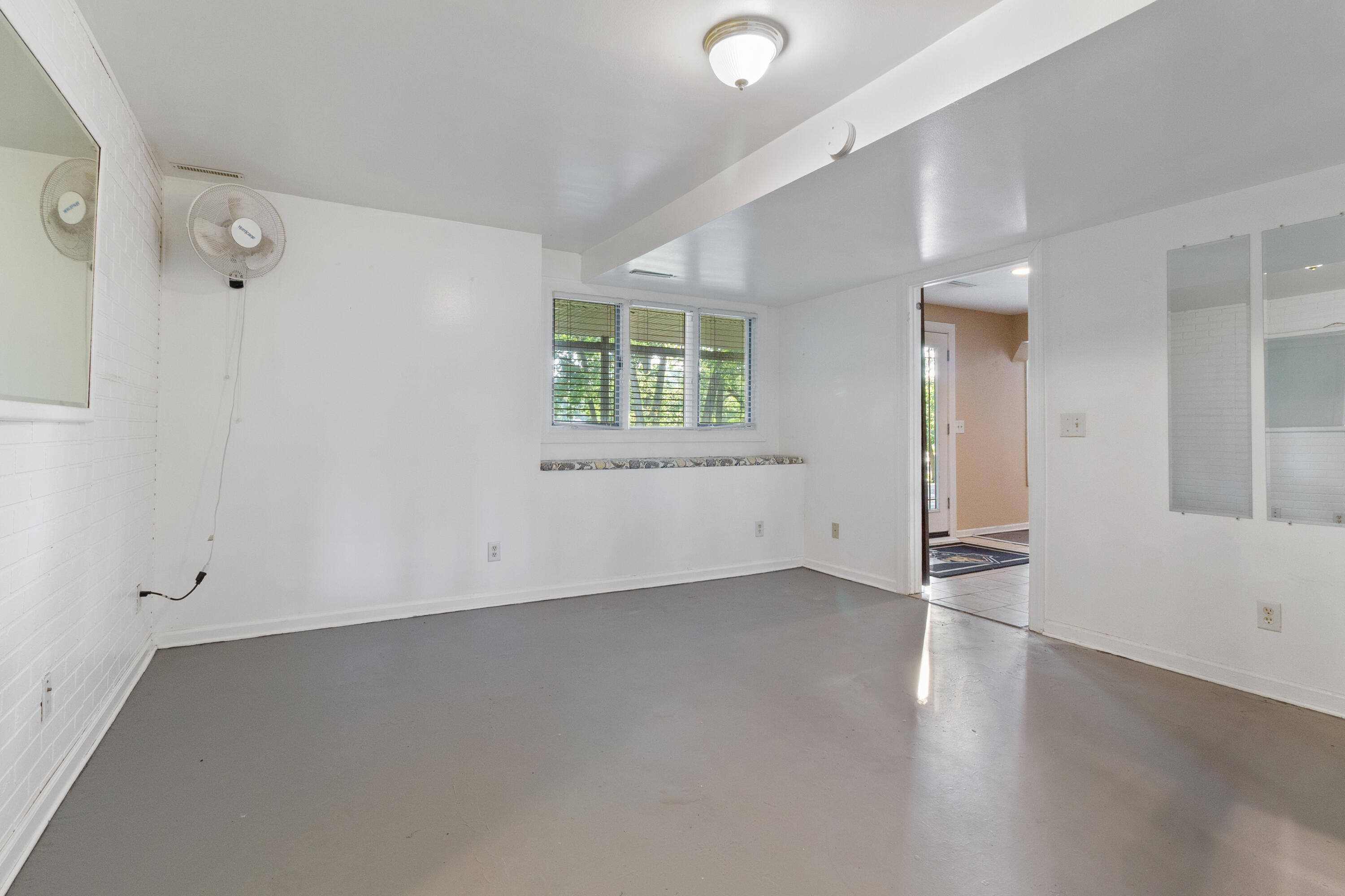 2075 Hidden Valley Drive, Crown Point, IN 46307; Image #33