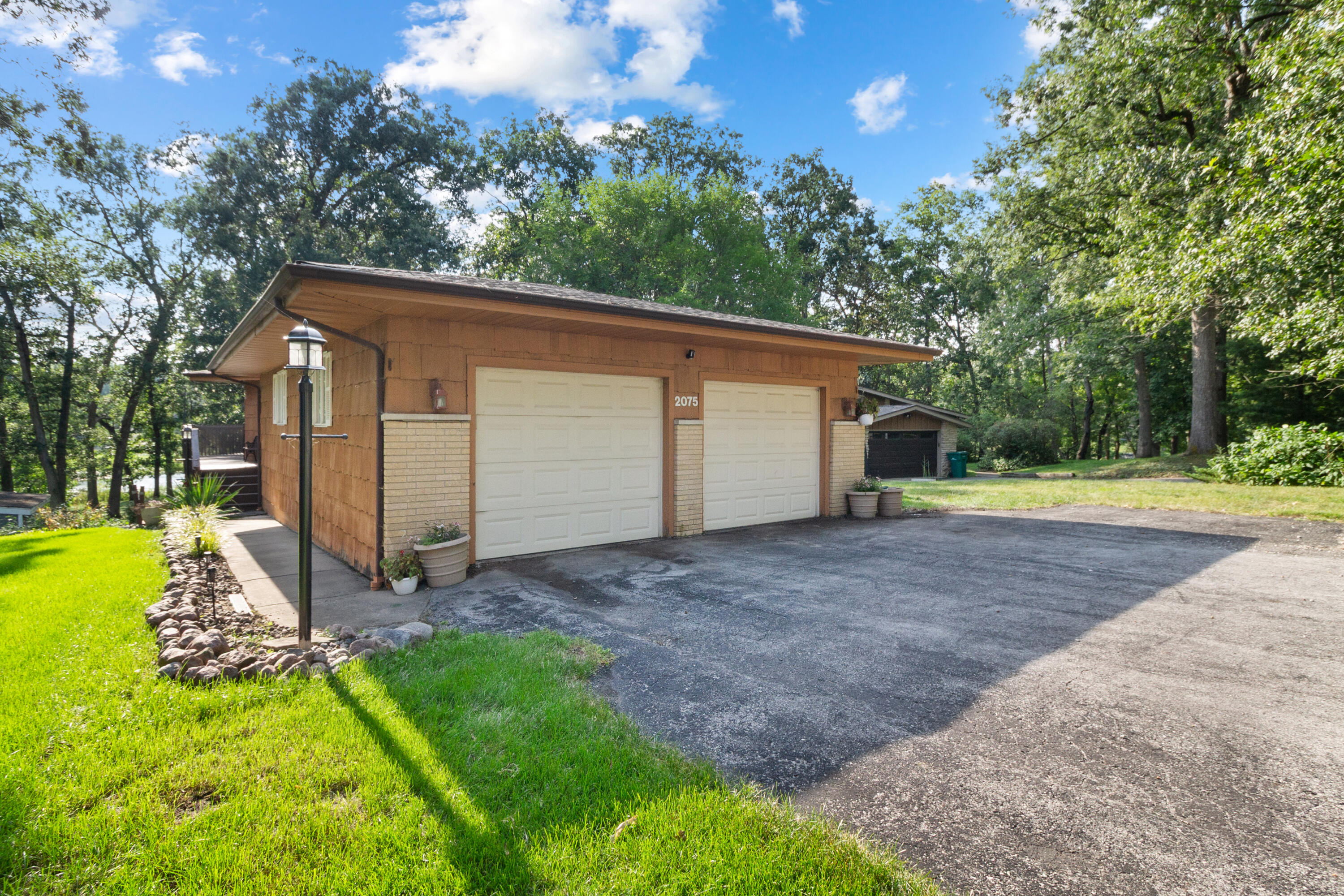 2075 Hidden Valley Drive, Crown Point, IN 46307; Image #34