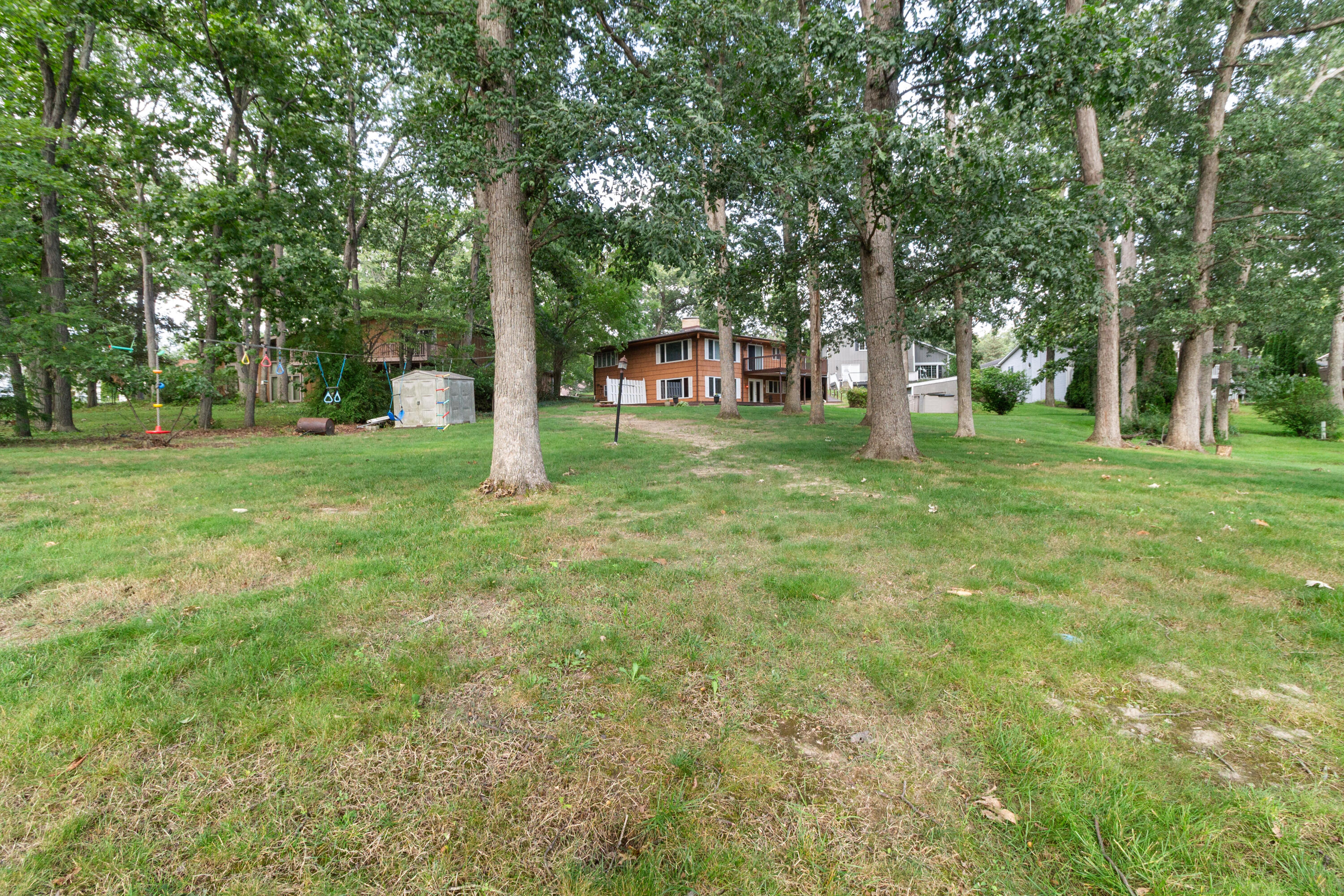 2075 Hidden Valley Drive, Crown Point, IN 46307; Image #36