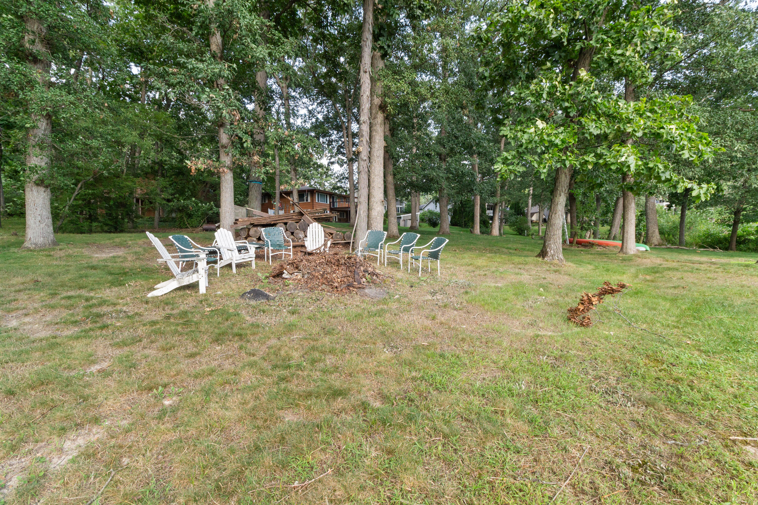 2075 Hidden Valley Drive, Crown Point, IN 46307; Image #37