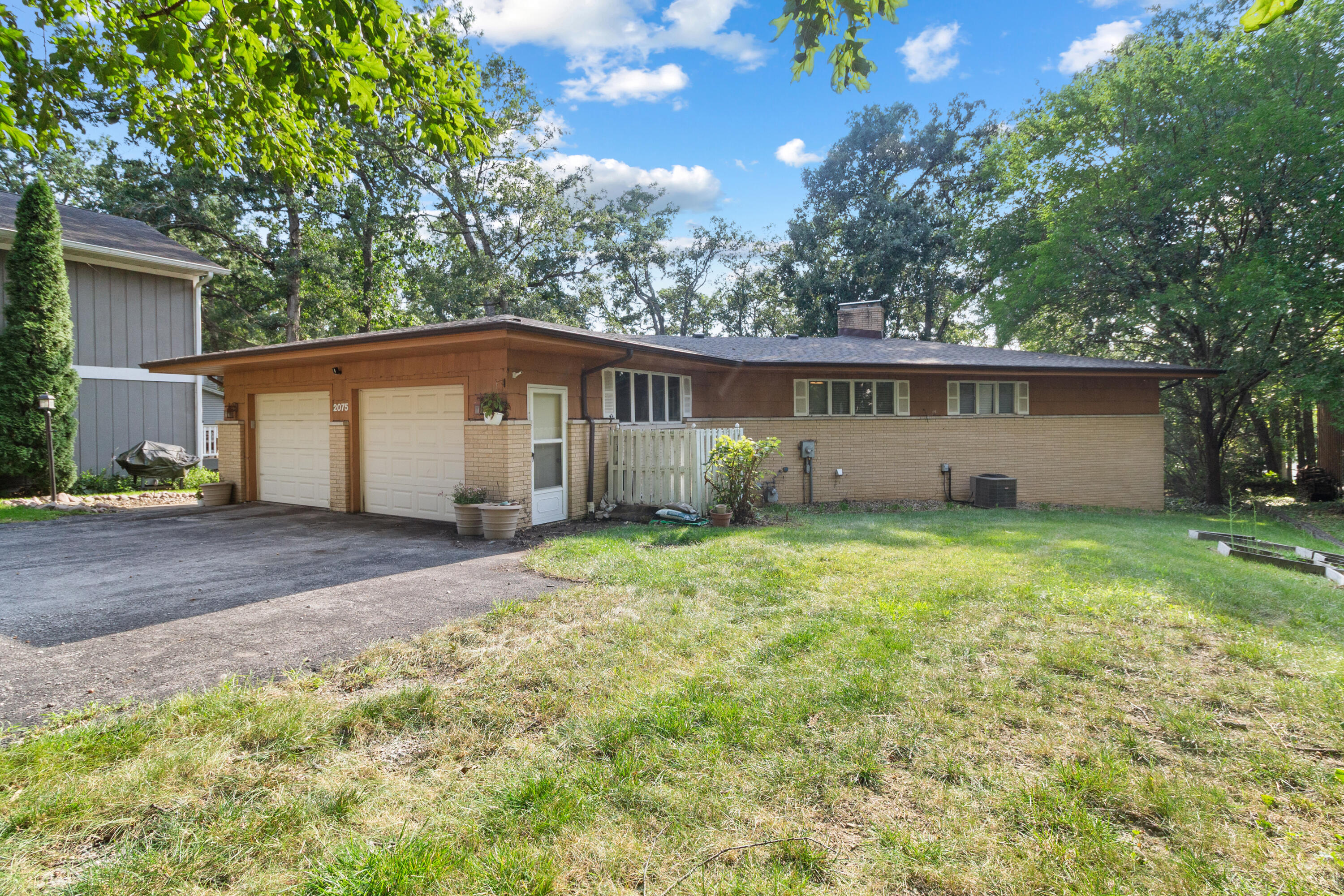 2075 Hidden Valley Drive, Crown Point, IN 46307; Image #38