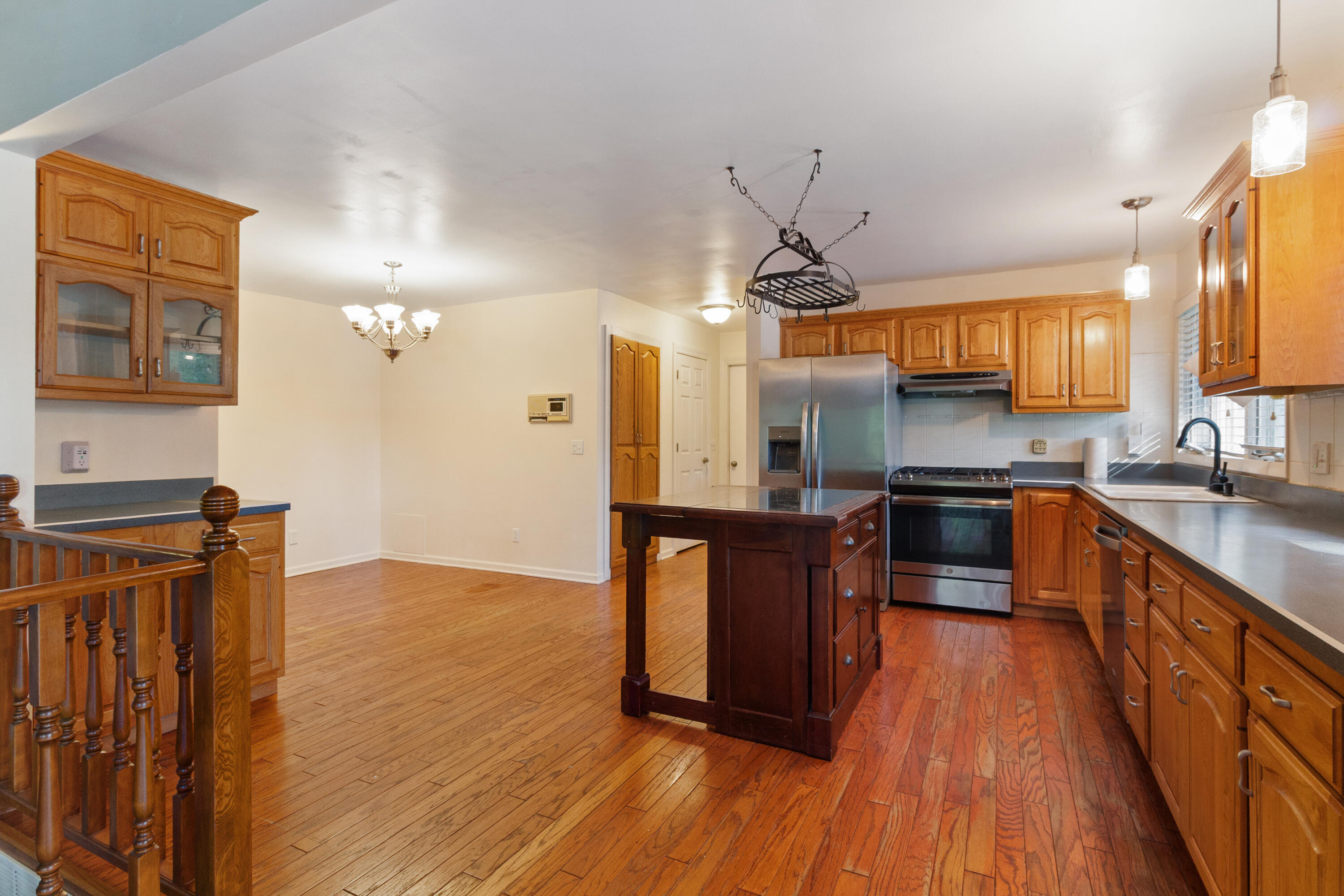 2075 Hidden Valley Drive, Crown Point, IN 46307; Image #4