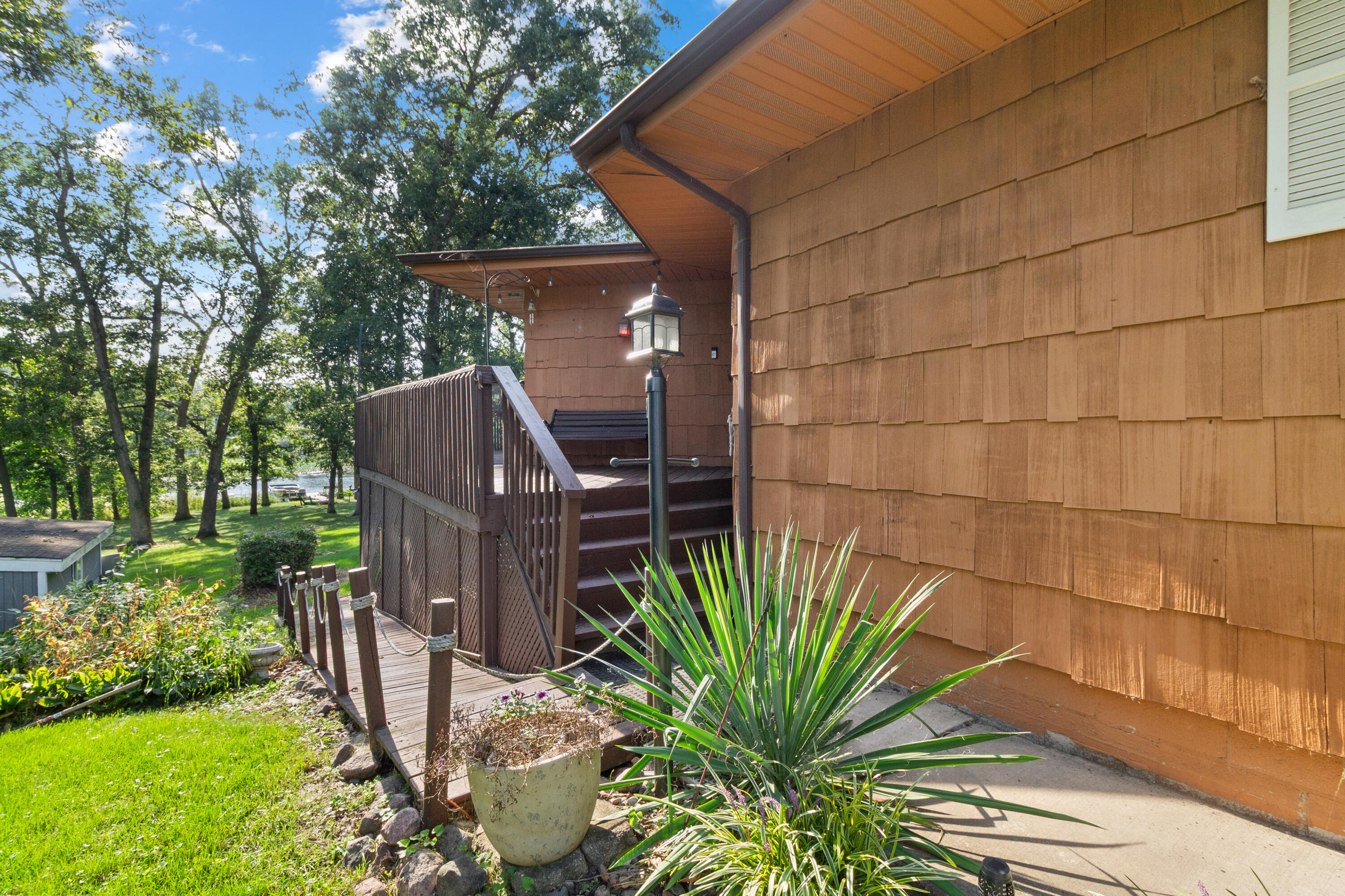 2075 Hidden Valley Drive, Crown Point, IN 46307; Image #40
