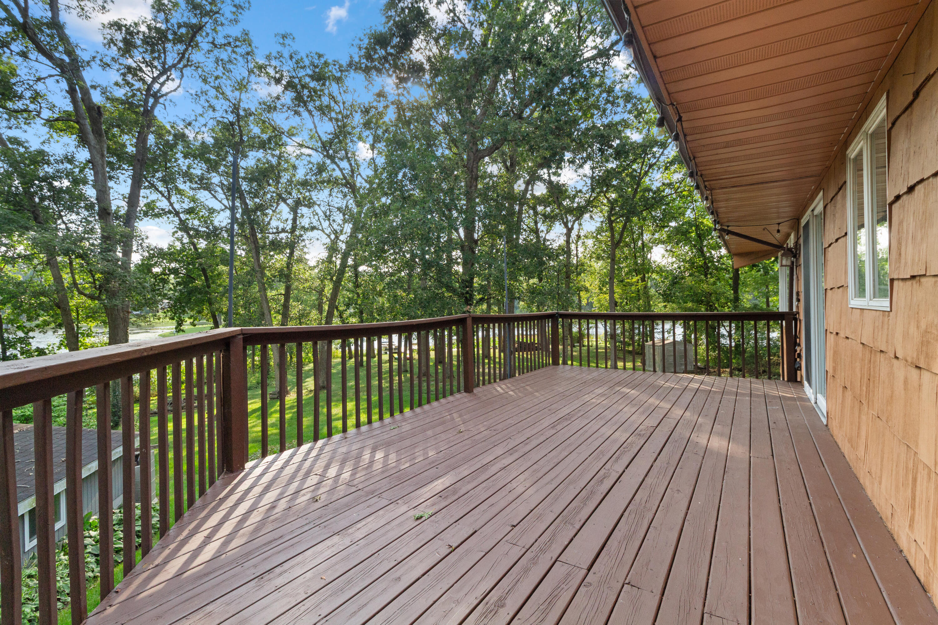 2075 Hidden Valley Drive, Crown Point, IN 46307; Image #41