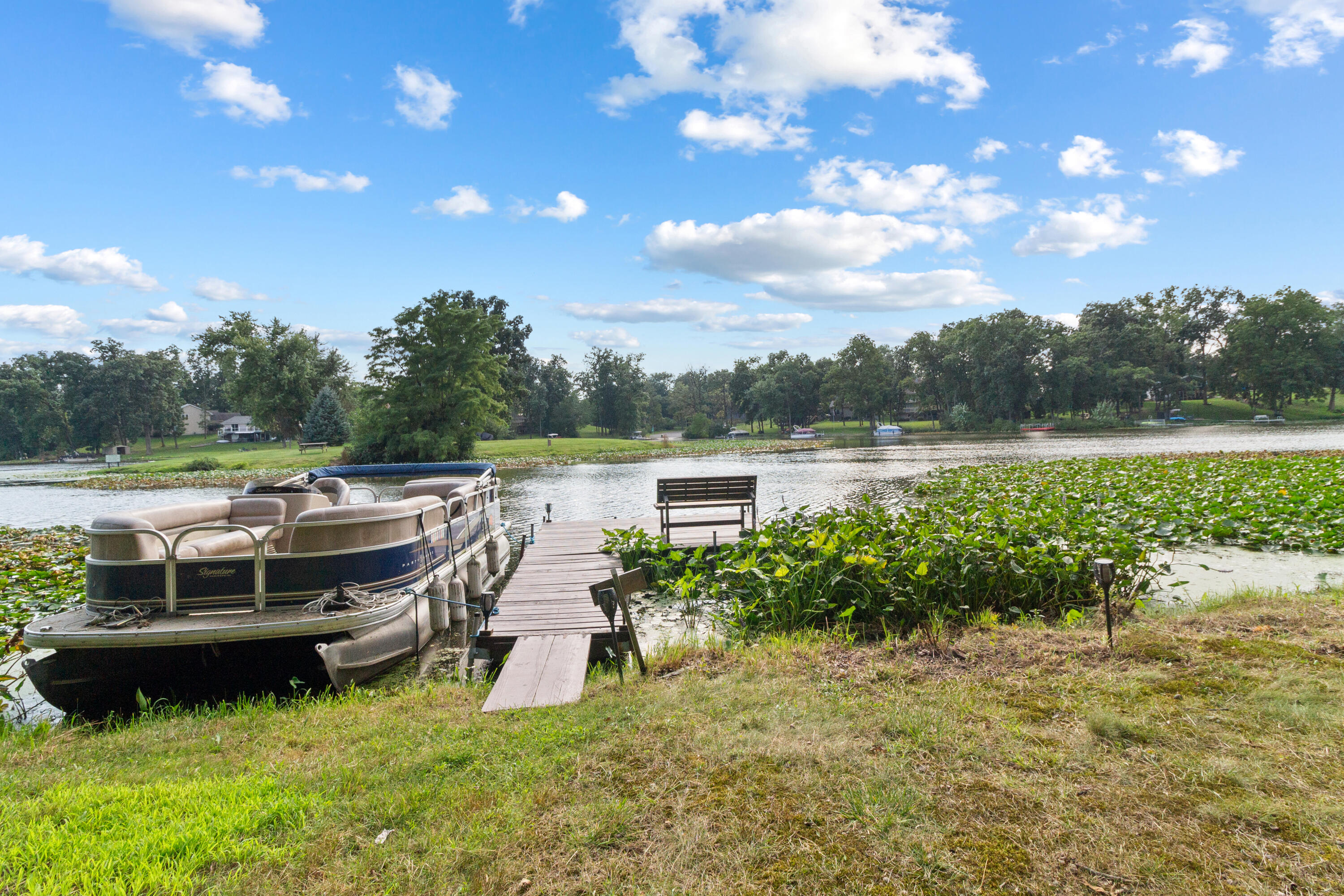 2075 Hidden Valley Drive, Crown Point, IN 46307; Image #42