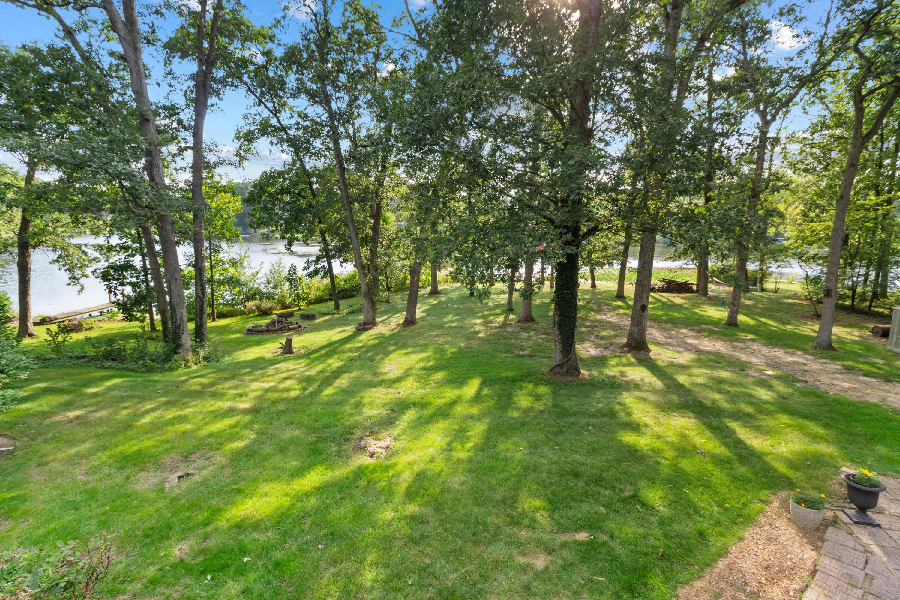 2075 Hidden Valley Drive, Crown Point, IN 46307; Image #43