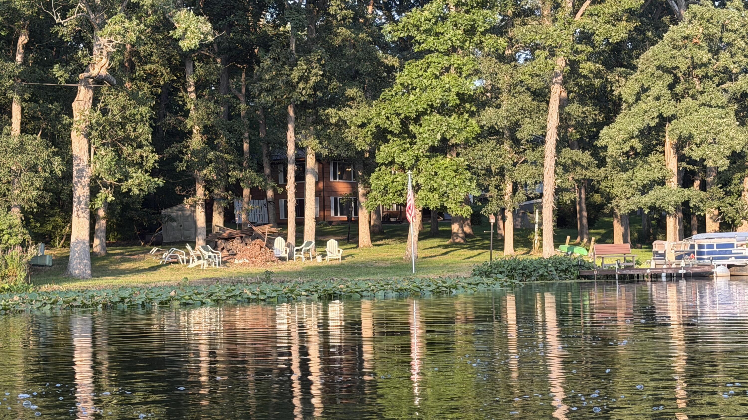 2075 Hidden Valley Drive, Crown Point, IN 46307; Image #46