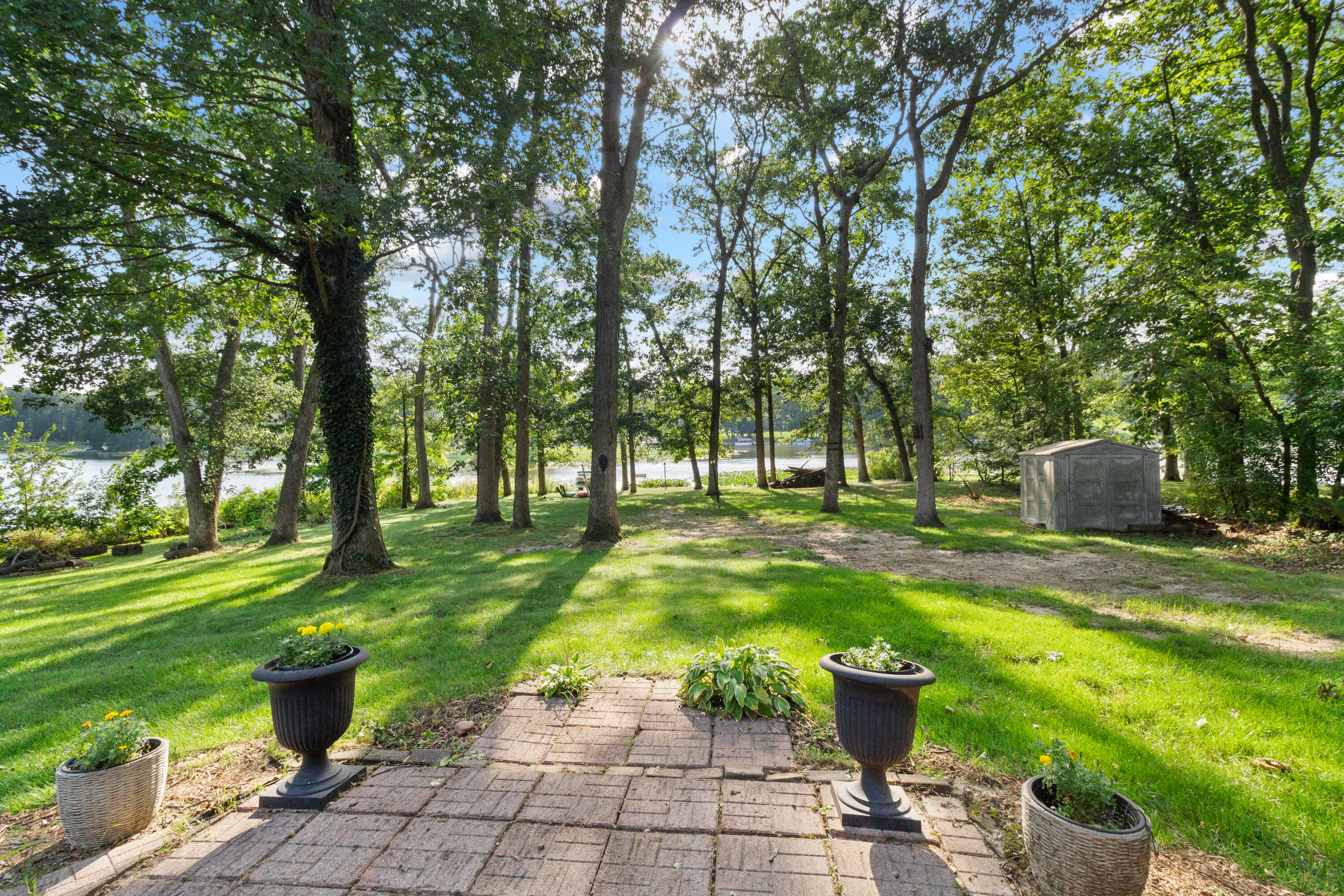 2075 Hidden Valley Drive, Crown Point, IN 46307; Image #5