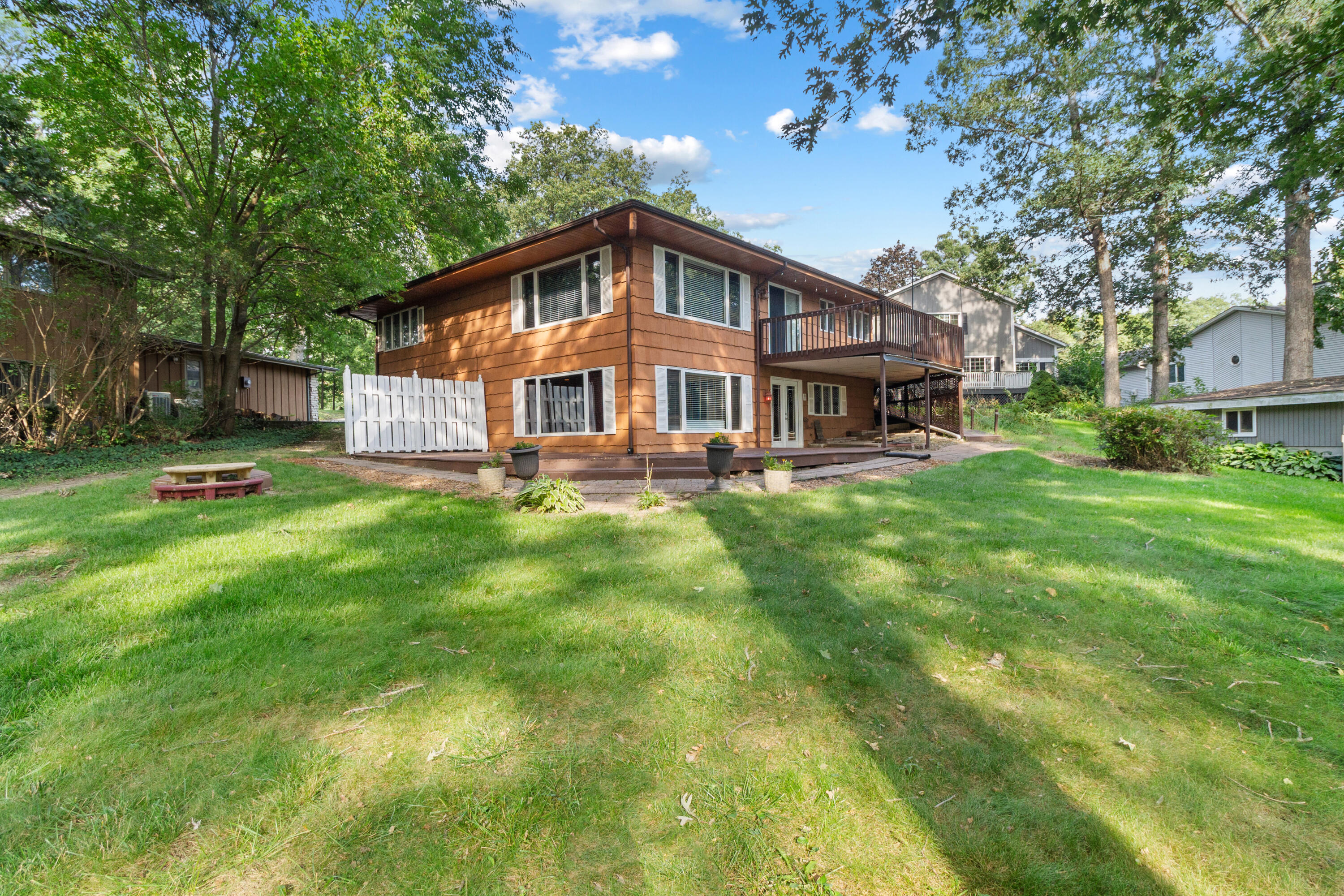 2075 Hidden Valley Drive, Crown Point, IN 46307; Image #6