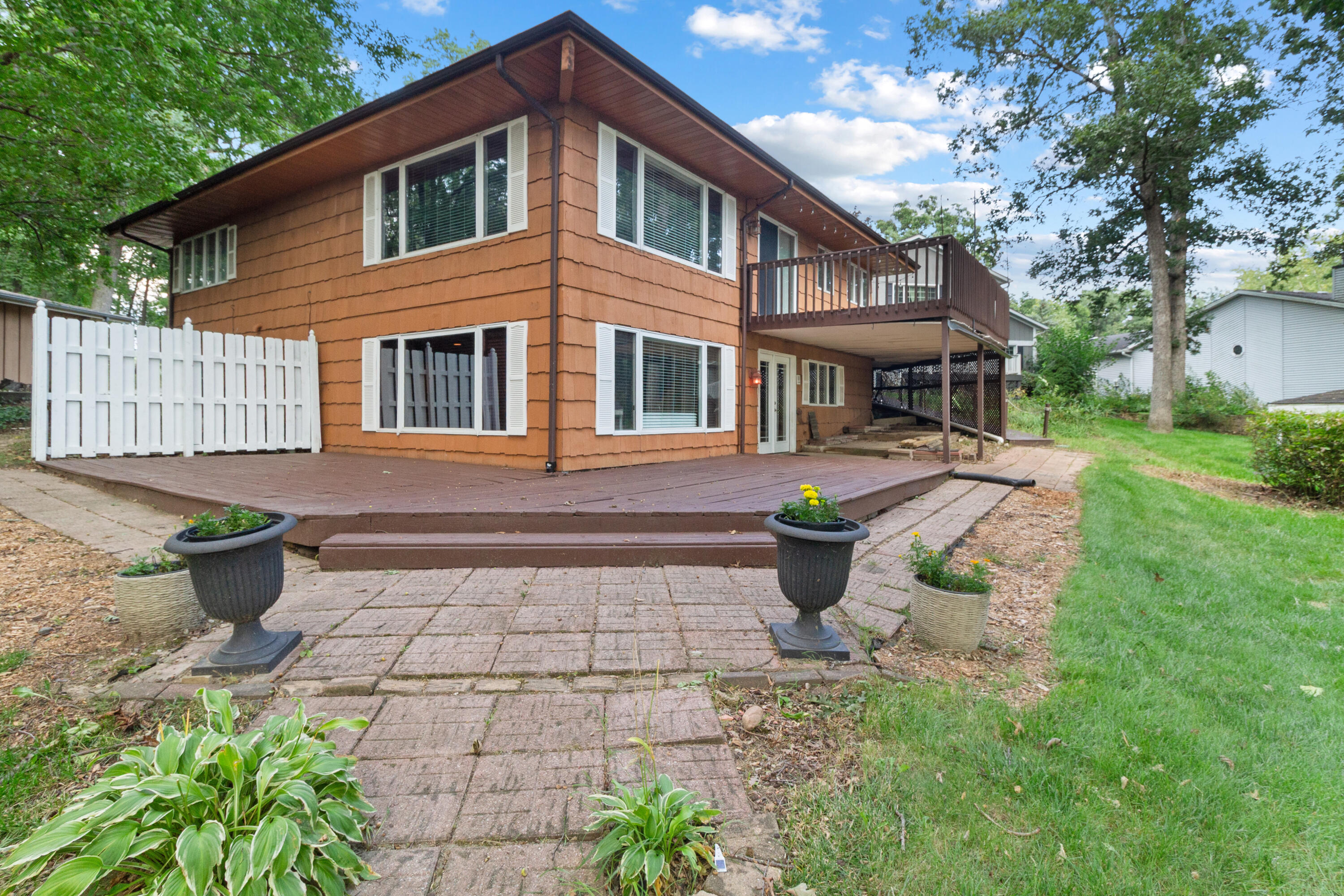 2075 Hidden Valley Drive, Crown Point, IN 46307; Image #7
