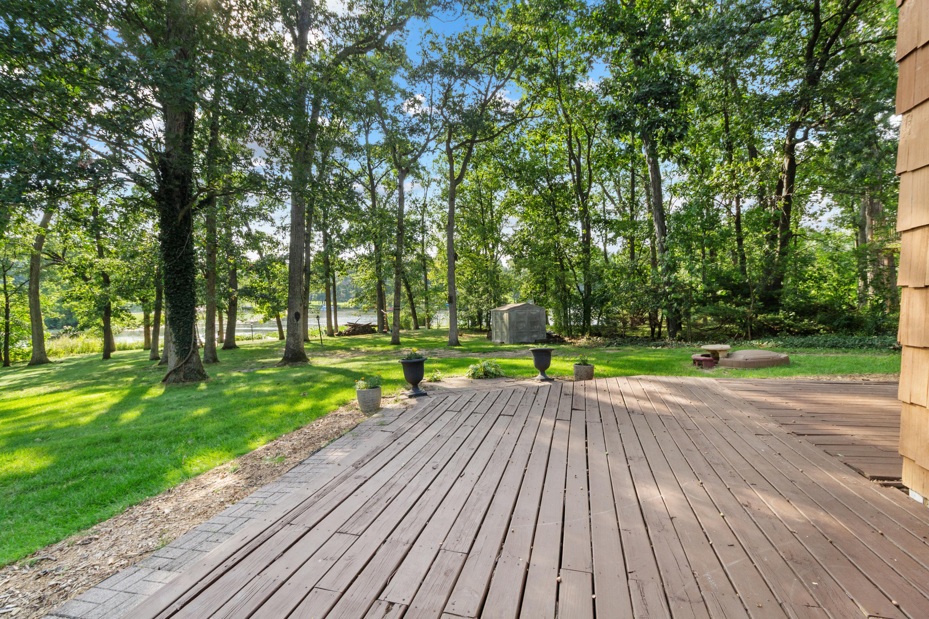 2075 Hidden Valley Drive, Crown Point, IN 46307; Image #9