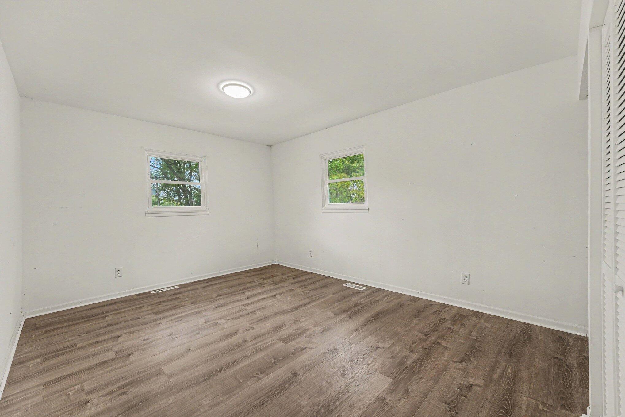 15519 Colfax Street, Lowell, IN 46356; Image #11