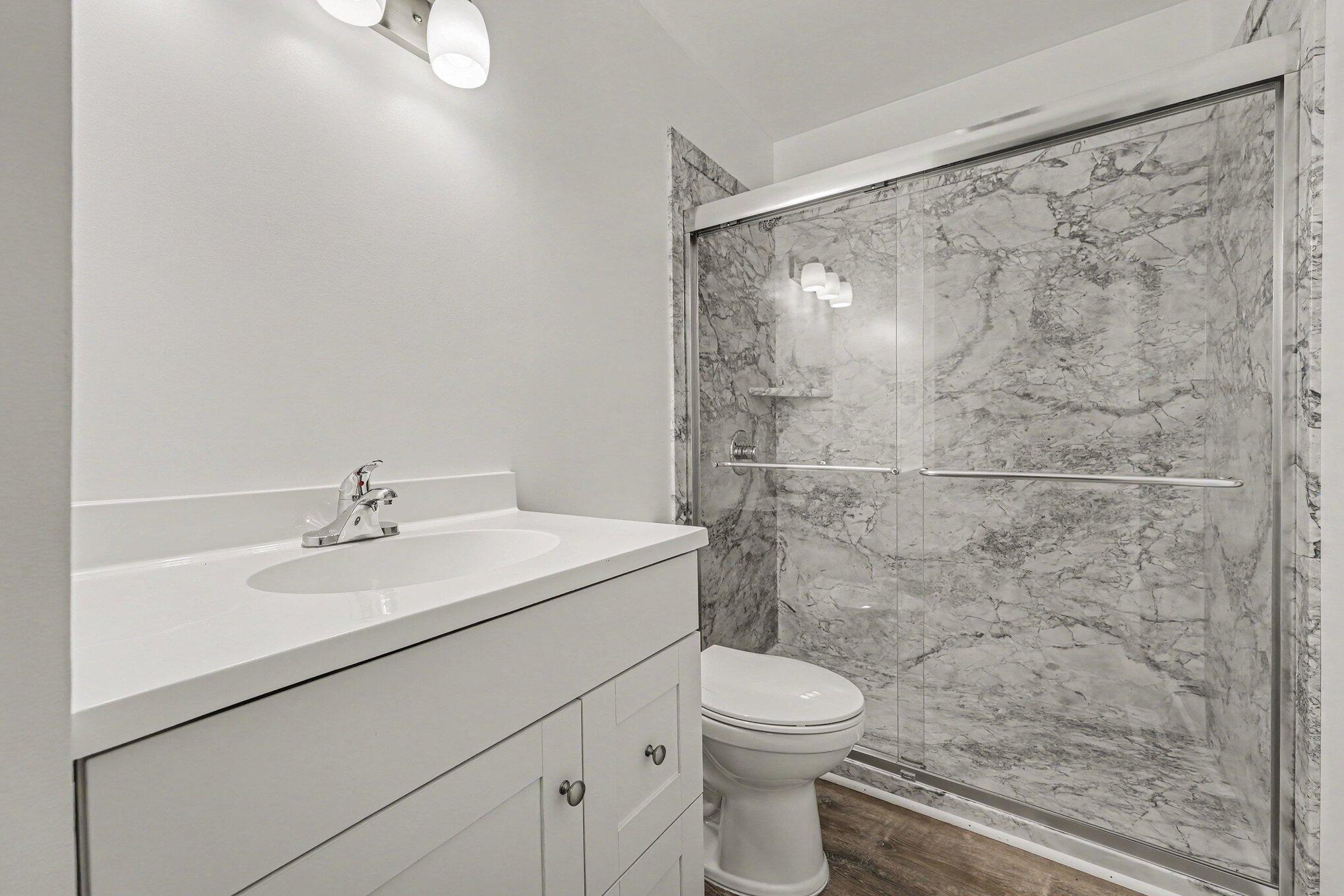15519 Colfax Street, Lowell, IN 46356; Image #12