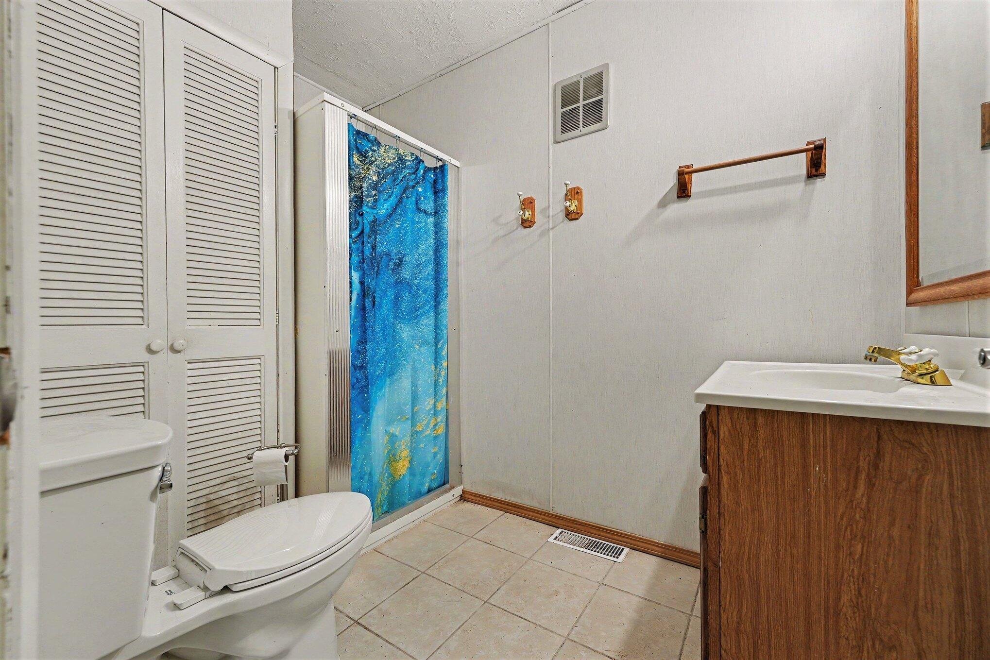 15519 Colfax Street, Lowell, IN 46356; Image #13