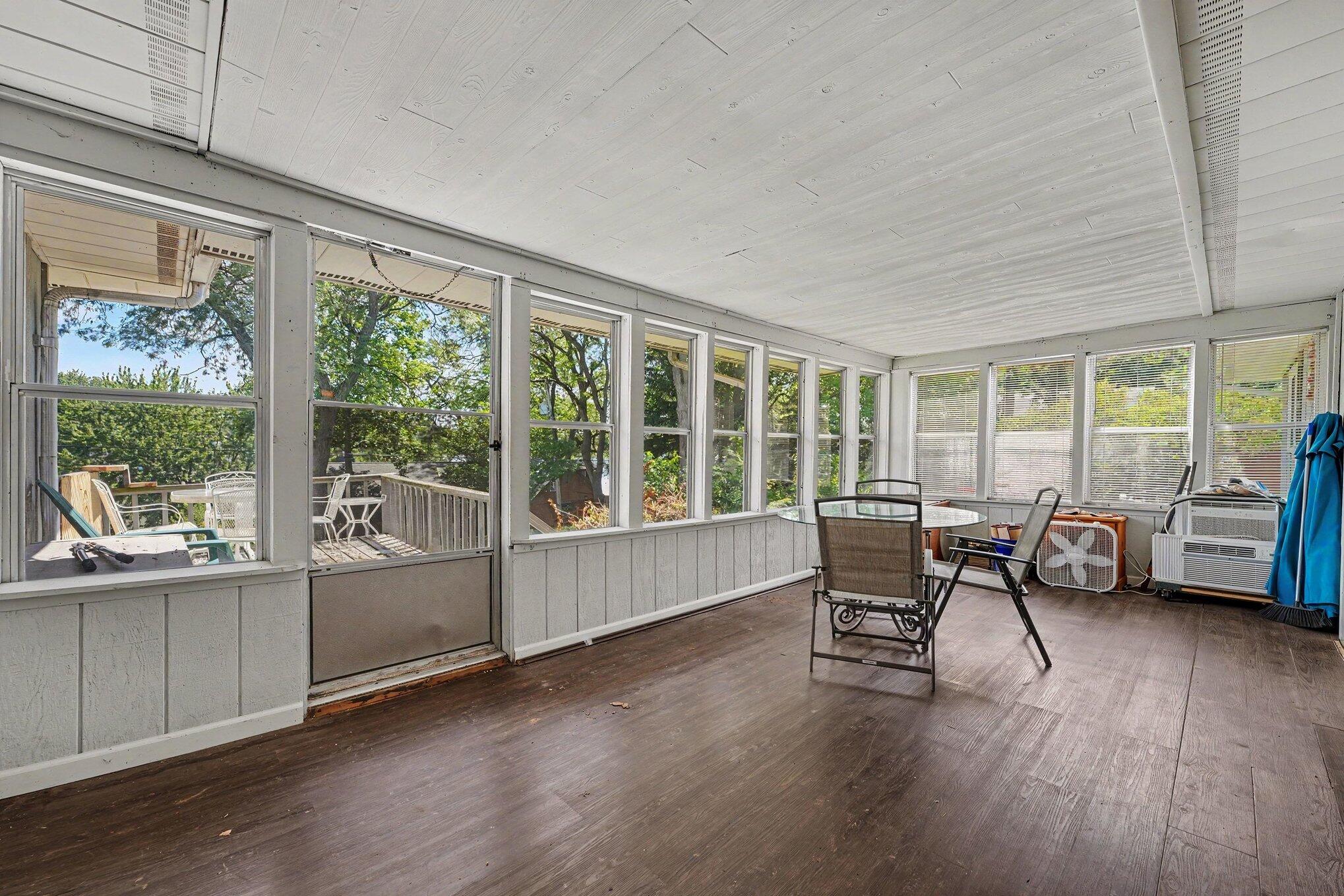 15519 Colfax Street, Lowell, IN 46356; Image #14