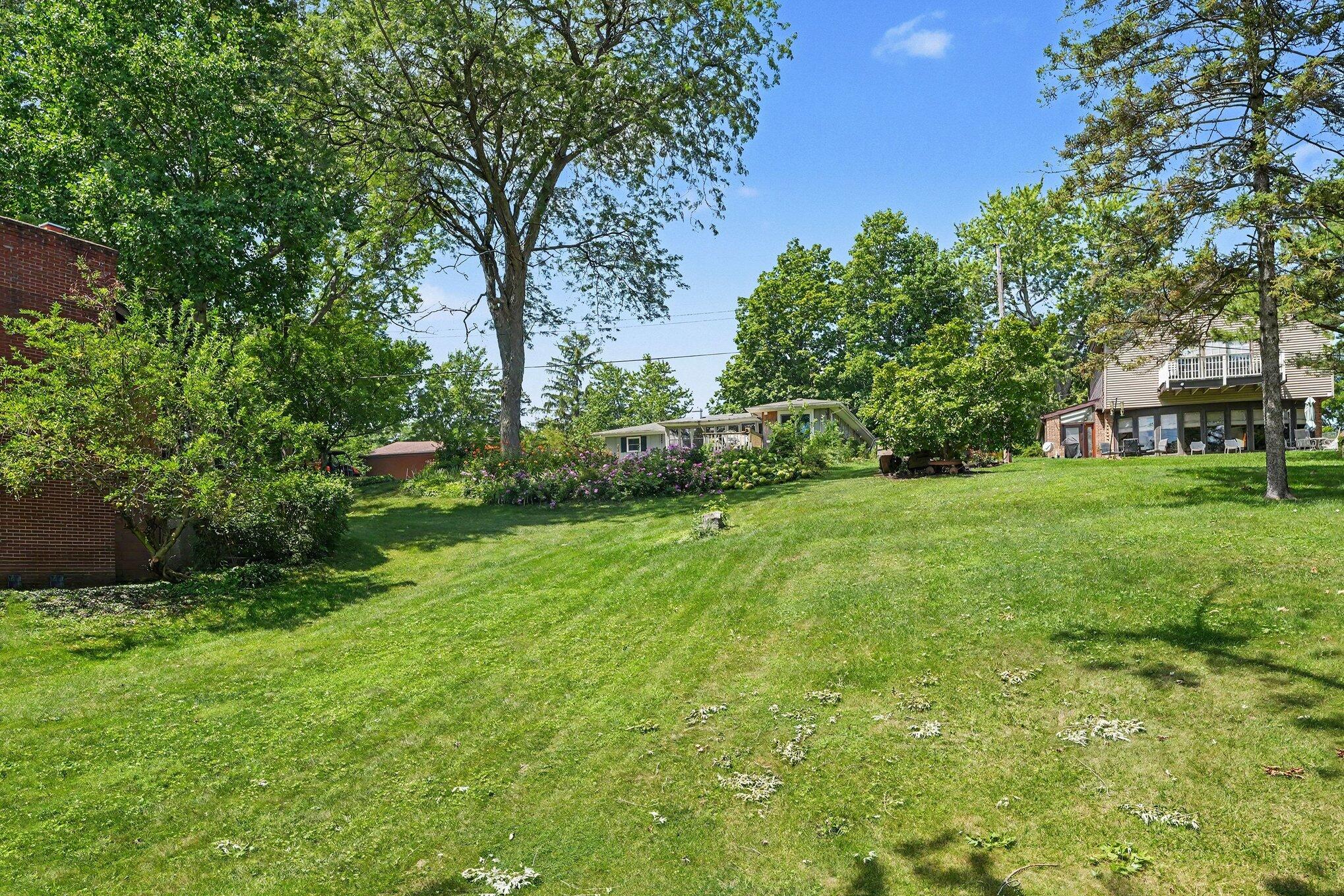 15519 Colfax Street, Lowell, IN 46356; Image #16
