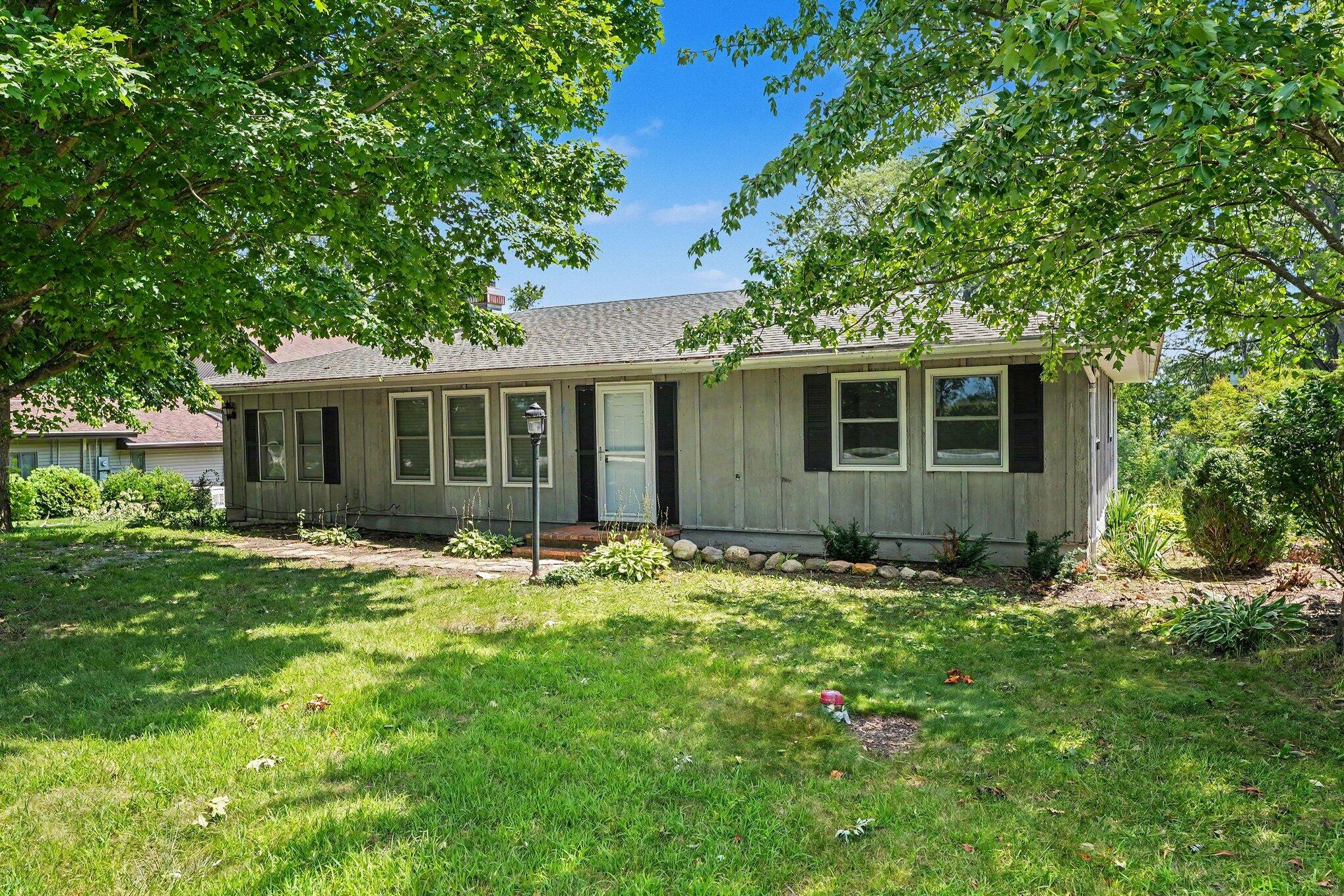 15519 Colfax Street, Lowell, IN 46356; Image #20