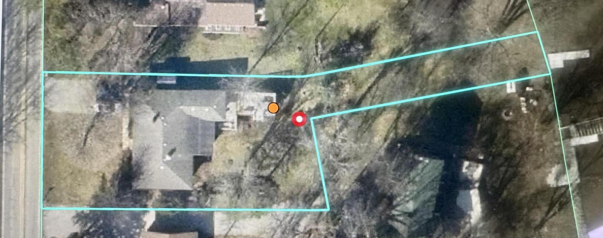 15519 Colfax Street, Lowell, IN 46356; Image #21