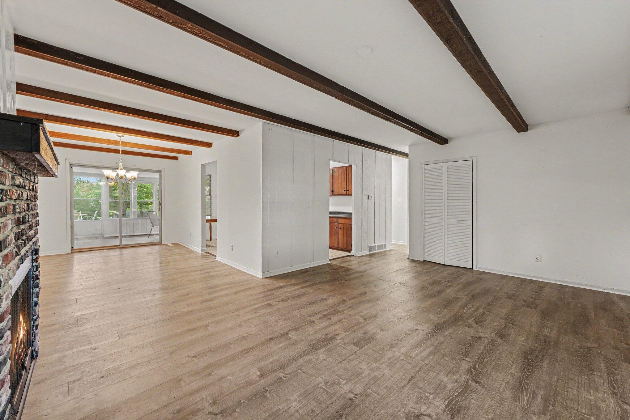 15519 Colfax Street, Lowell, IN 46356; Image #4