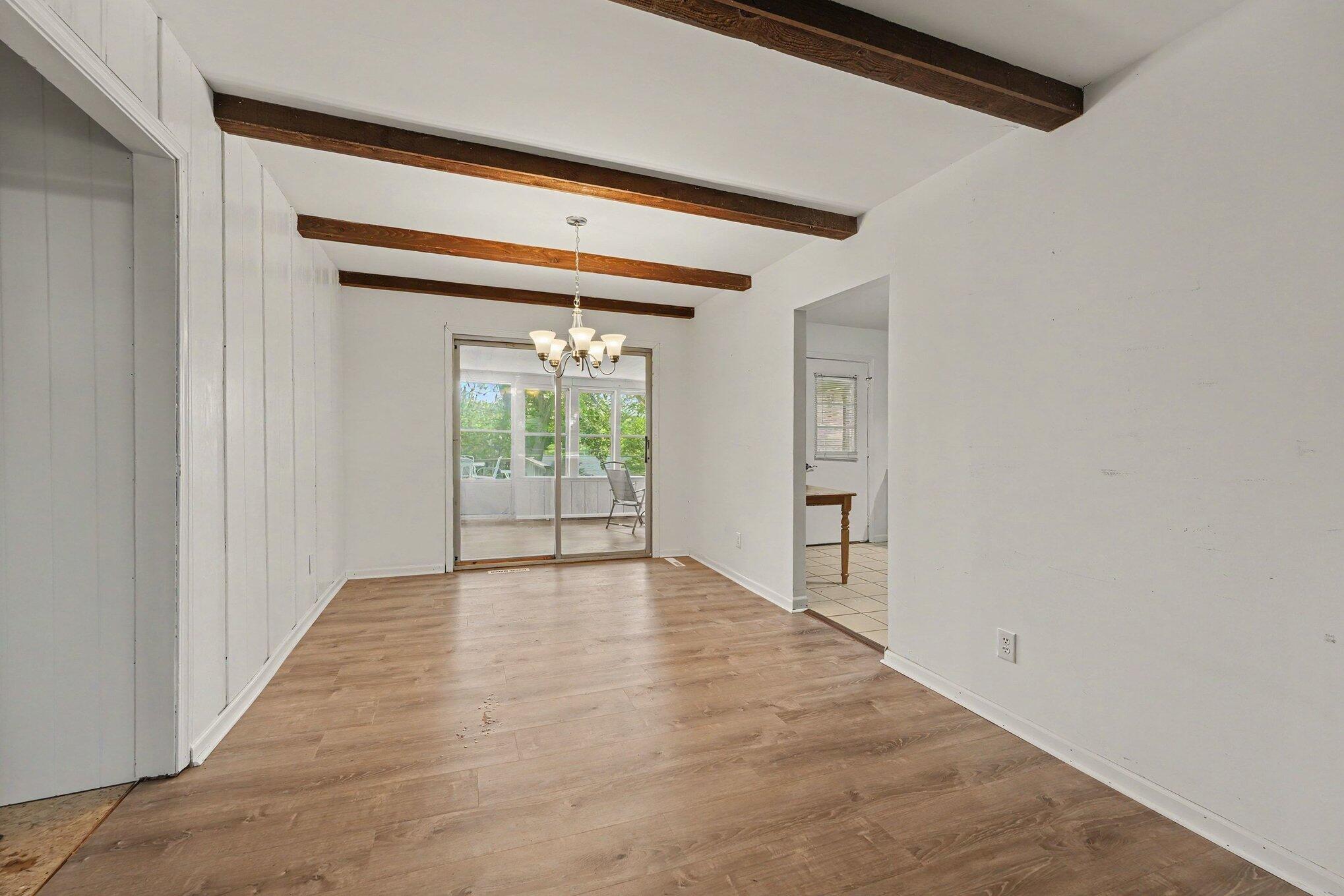 15519 Colfax Street, Lowell, IN 46356; Image #5