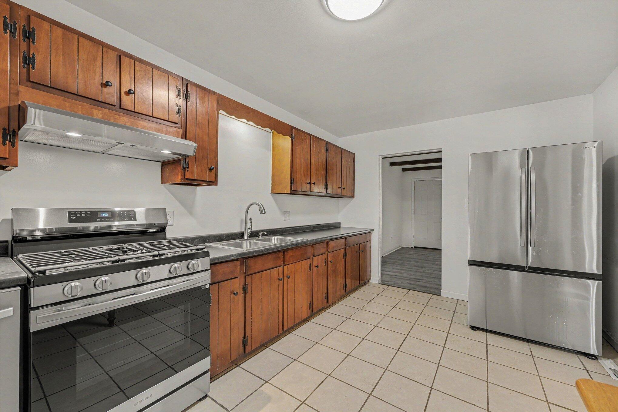 15519 Colfax Street, Lowell, IN 46356; Image #7