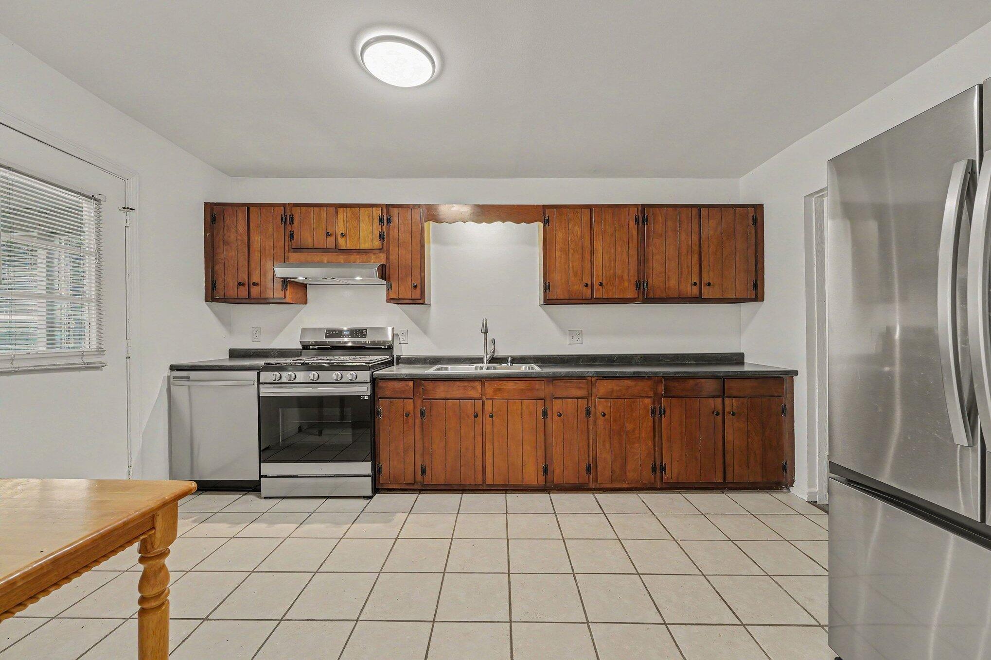 15519 Colfax Street, Lowell, IN 46356; Image #8
