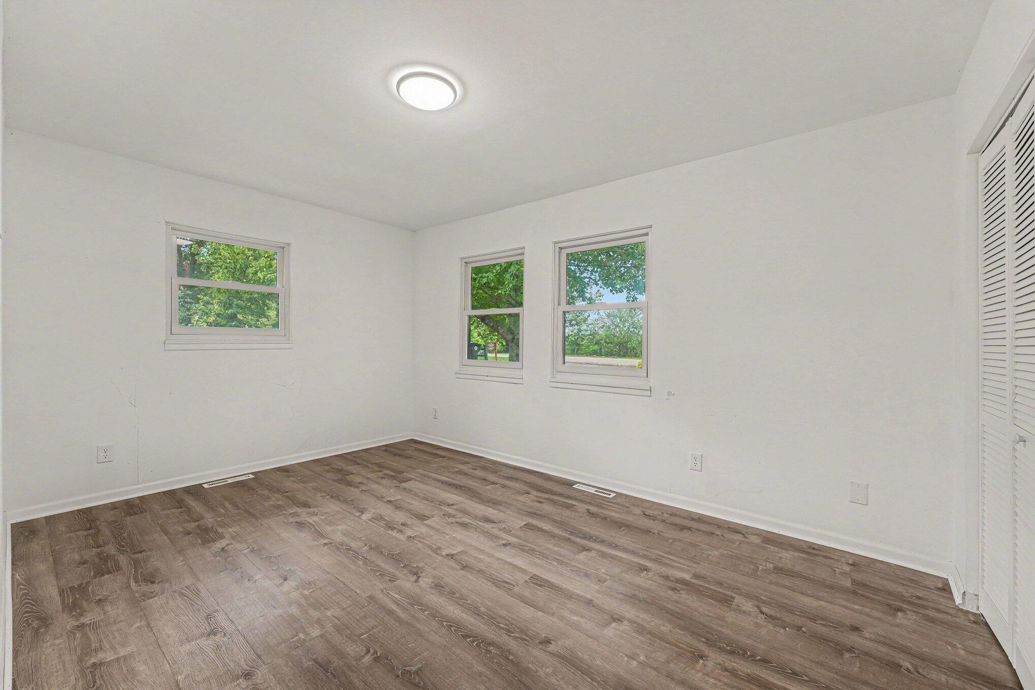 15519 Colfax Street, Lowell, IN 46356; Image #9