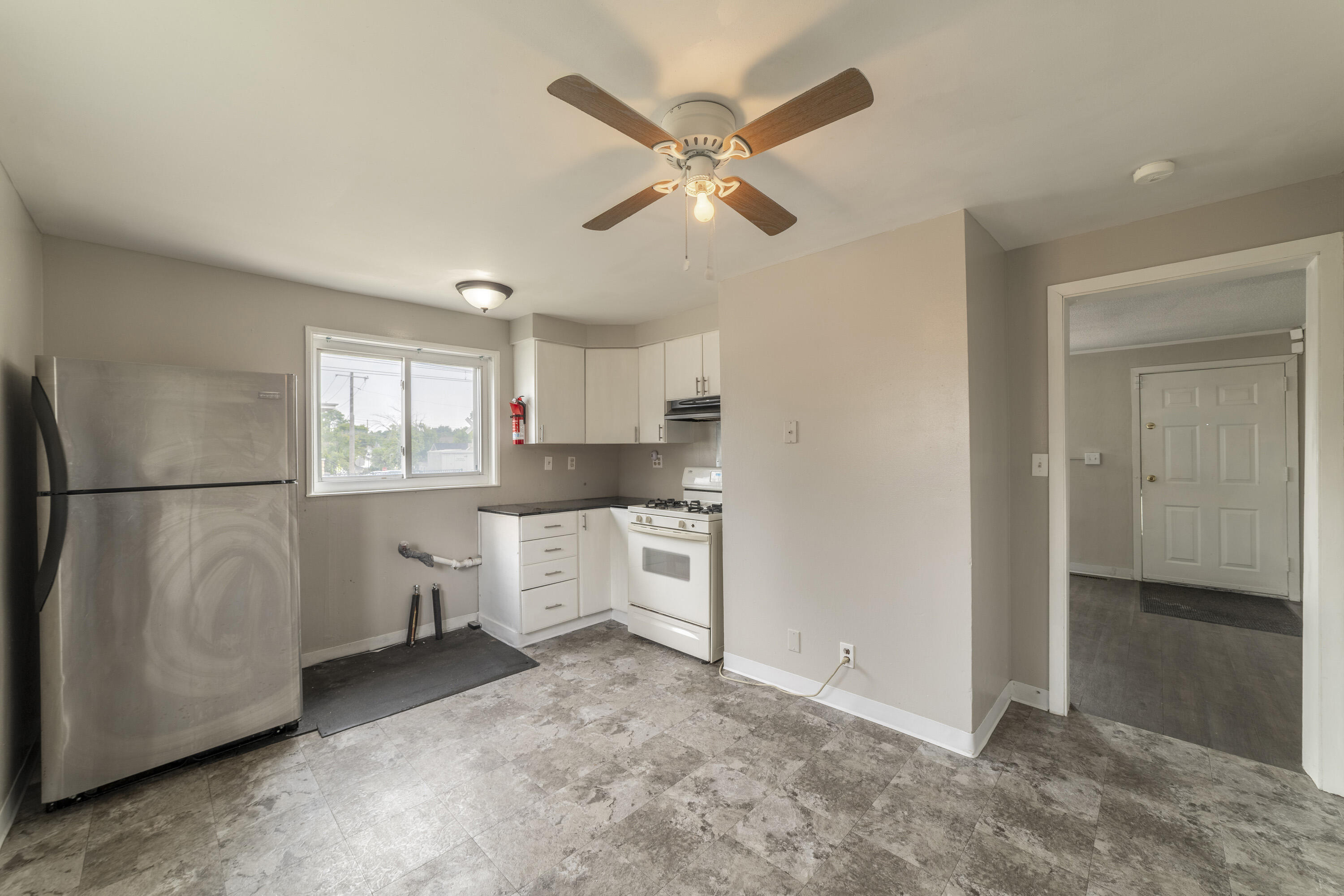 401 Oak Street, Michigan City, IN 46360; Image #10