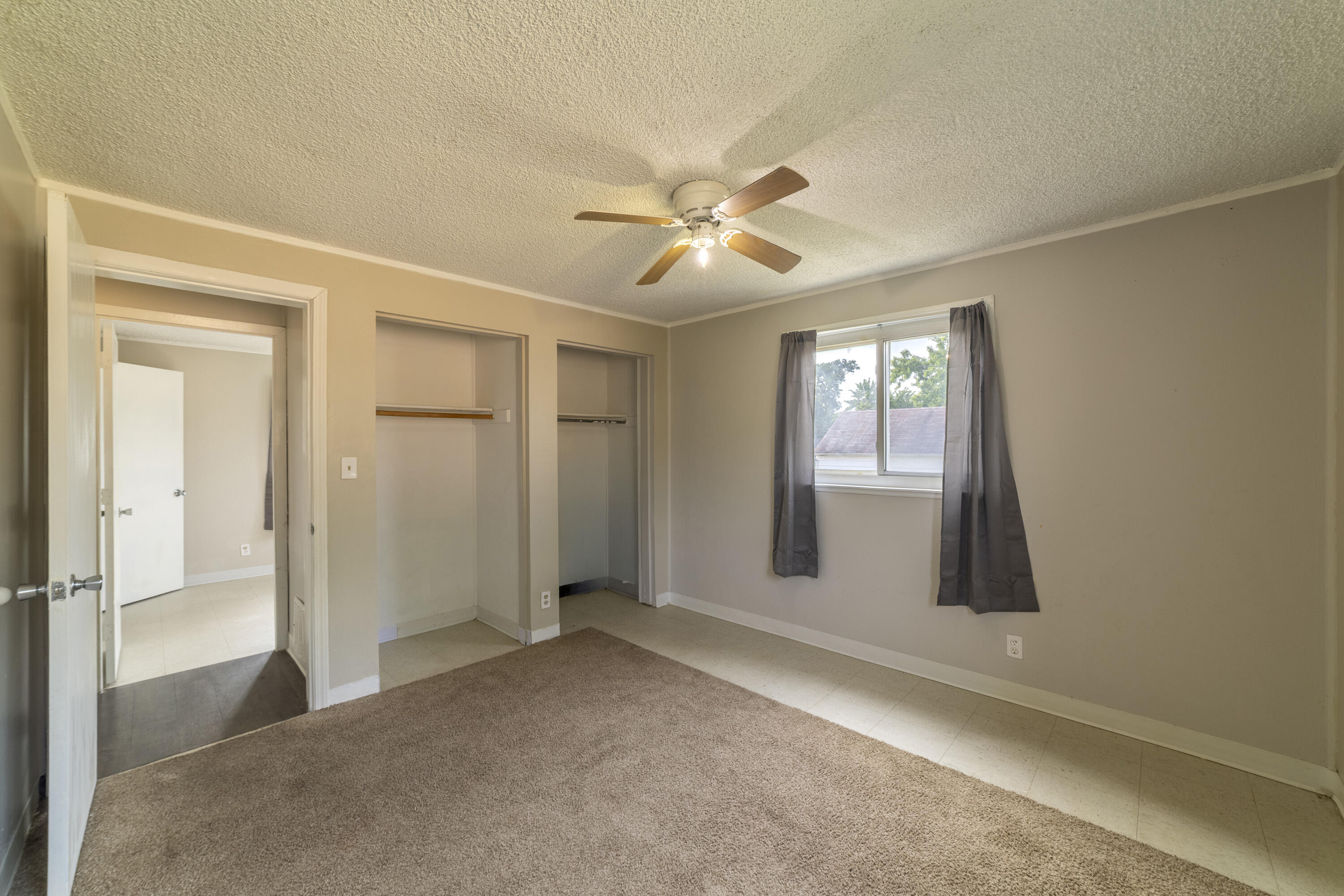 401 Oak Street, Michigan City, IN 46360; Image #14
