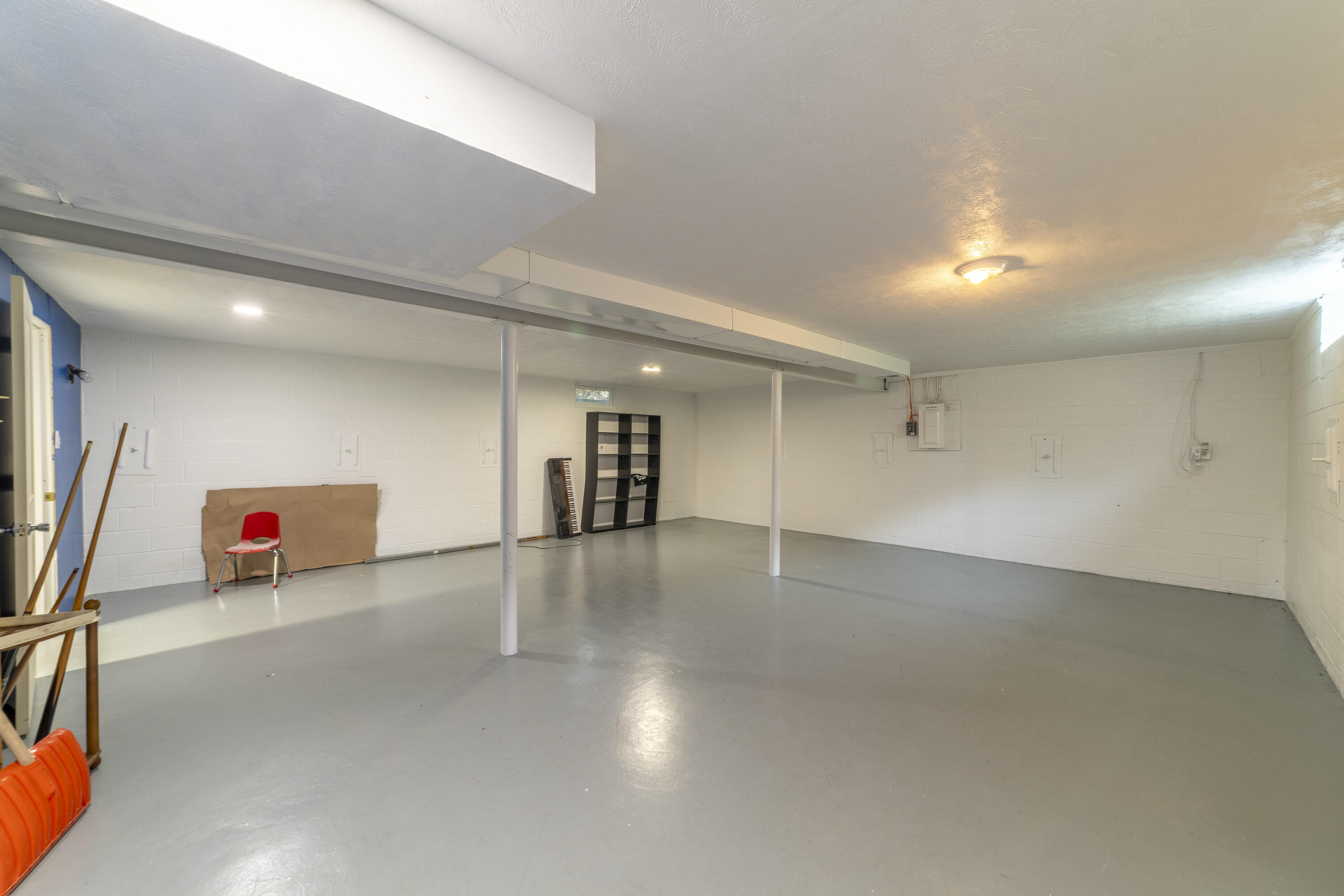 401 Oak Street, Michigan City, IN 46360; Image #20