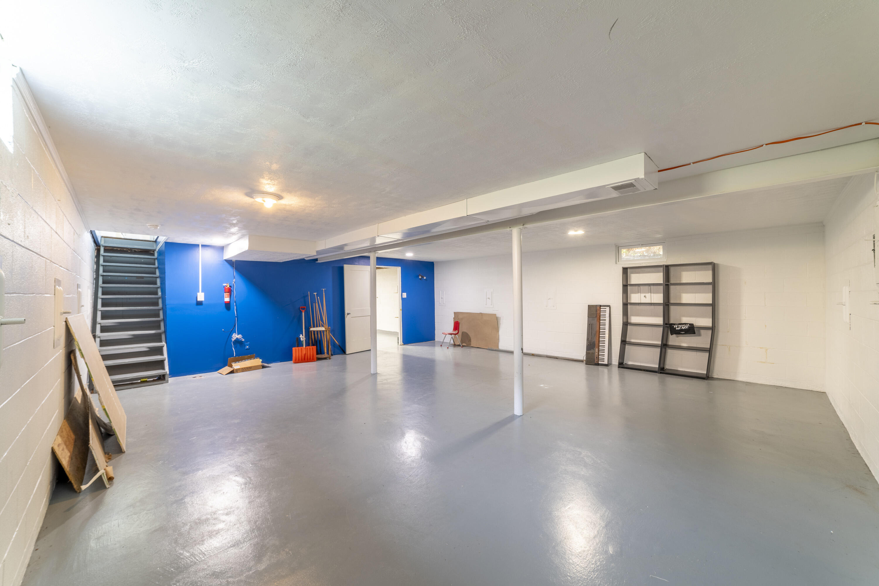 401 Oak Street, Michigan City, IN 46360; Image #21