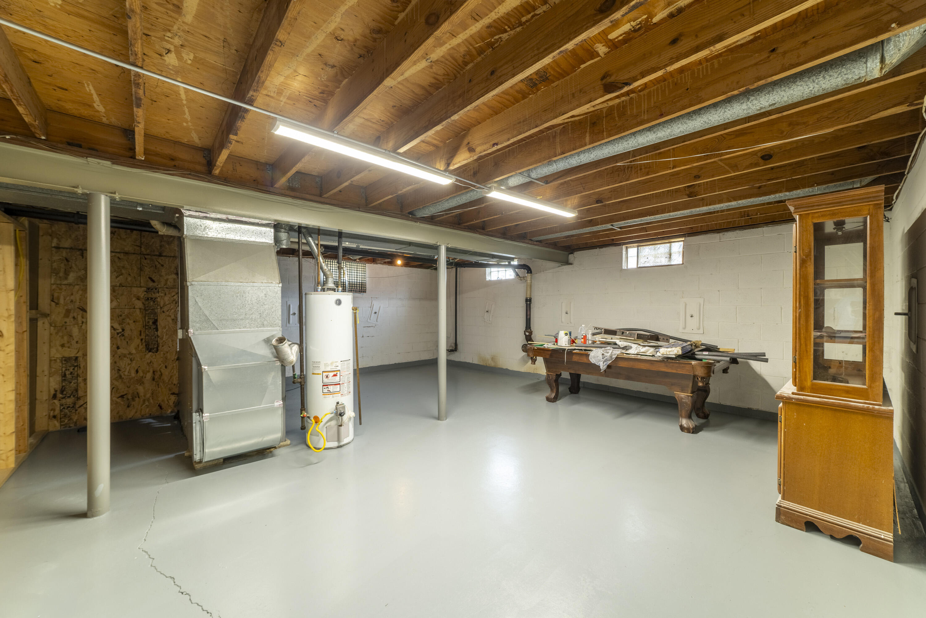 401 Oak Street, Michigan City, IN 46360; Image #23