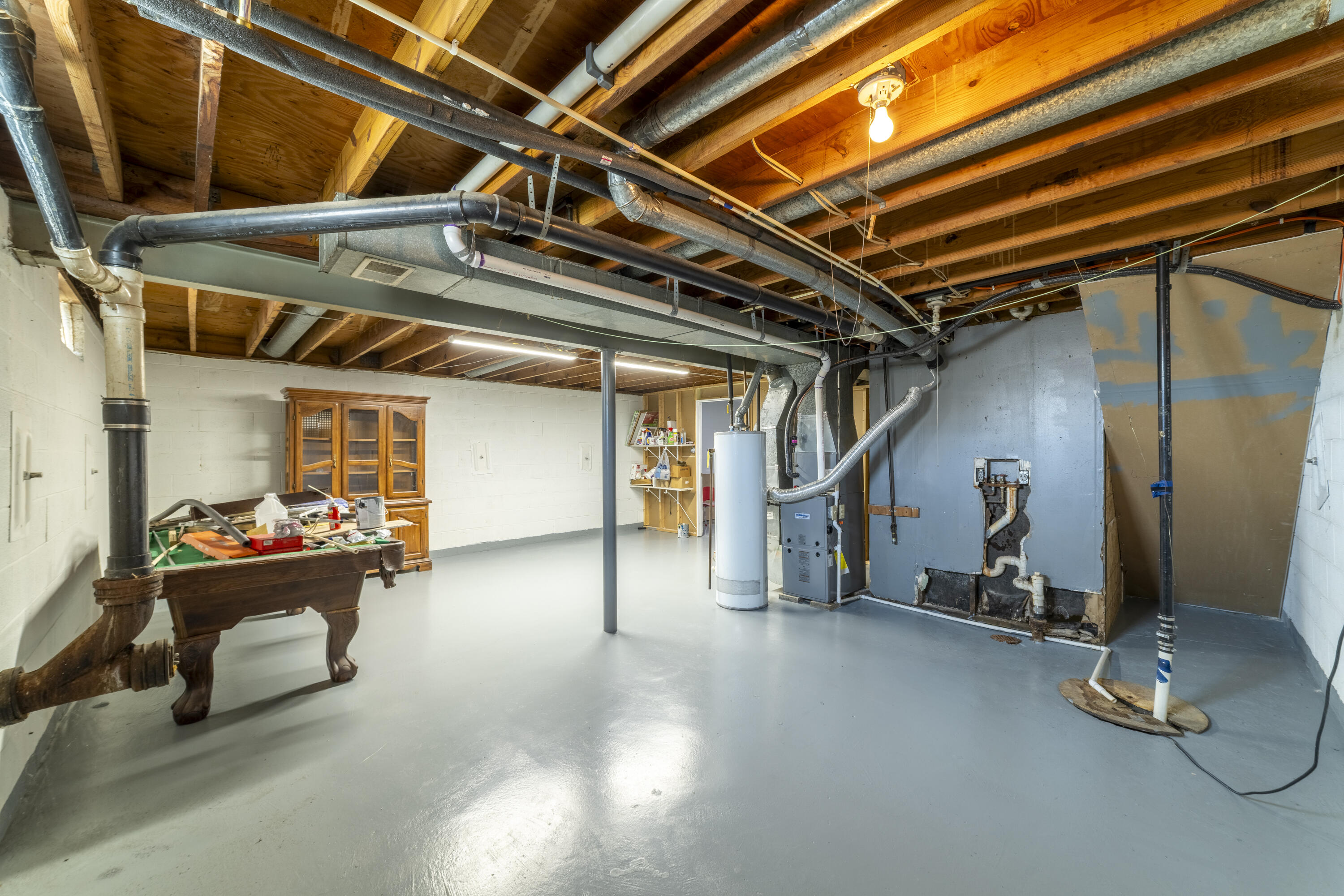 401 Oak Street, Michigan City, IN 46360; Image #24
