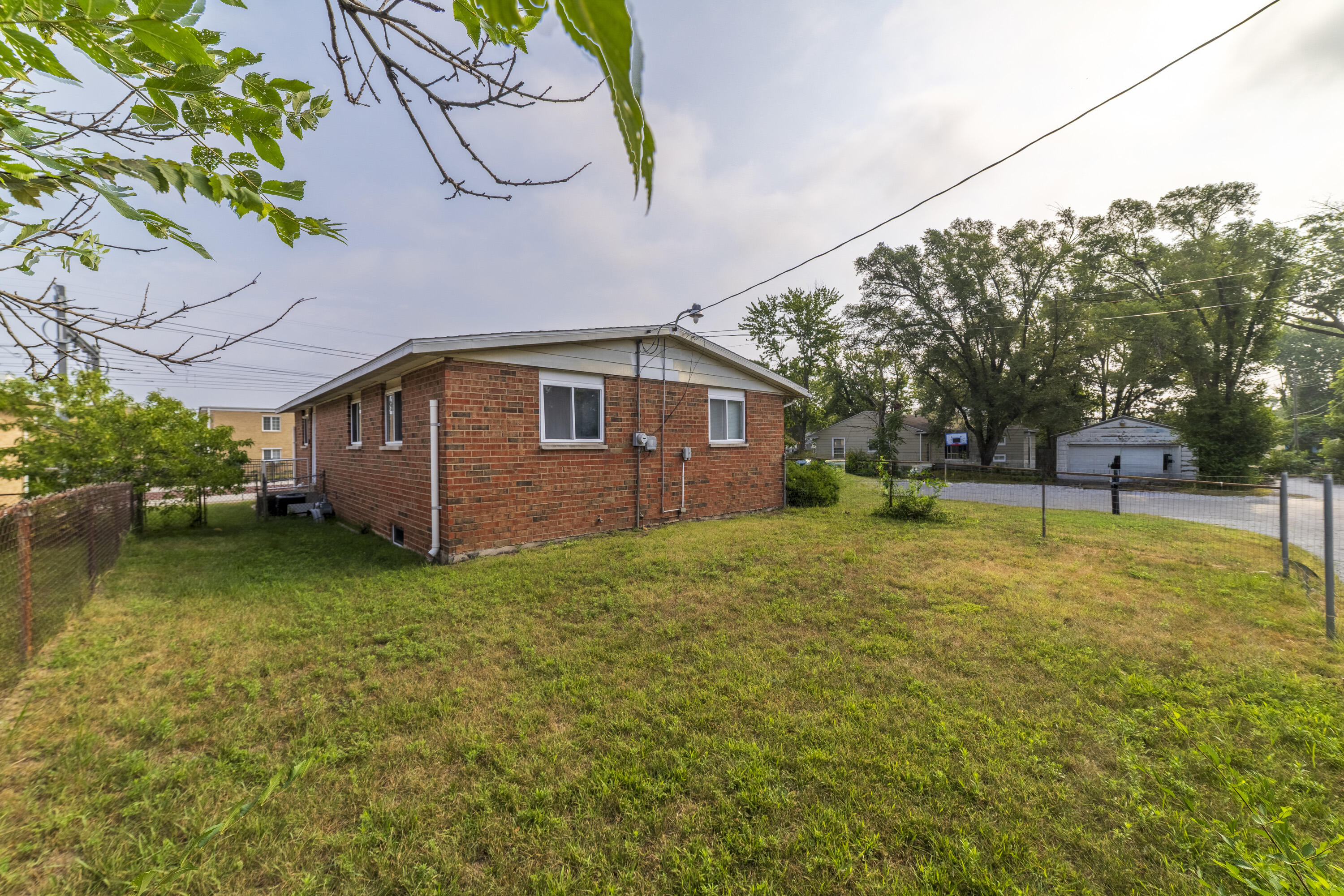 401 Oak Street, Michigan City, IN 46360; Image #5