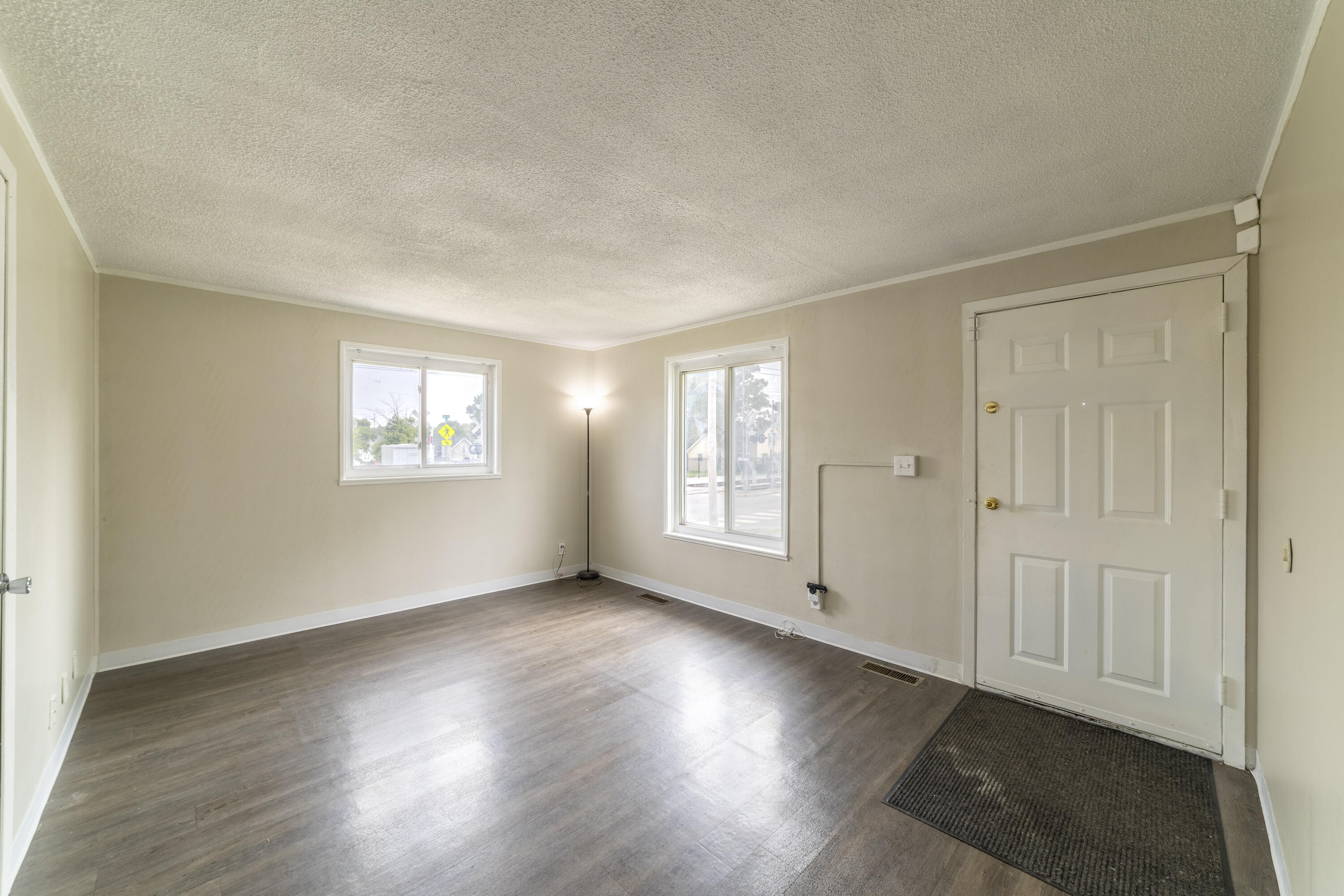 401 Oak Street, Michigan City, IN 46360; Image #7