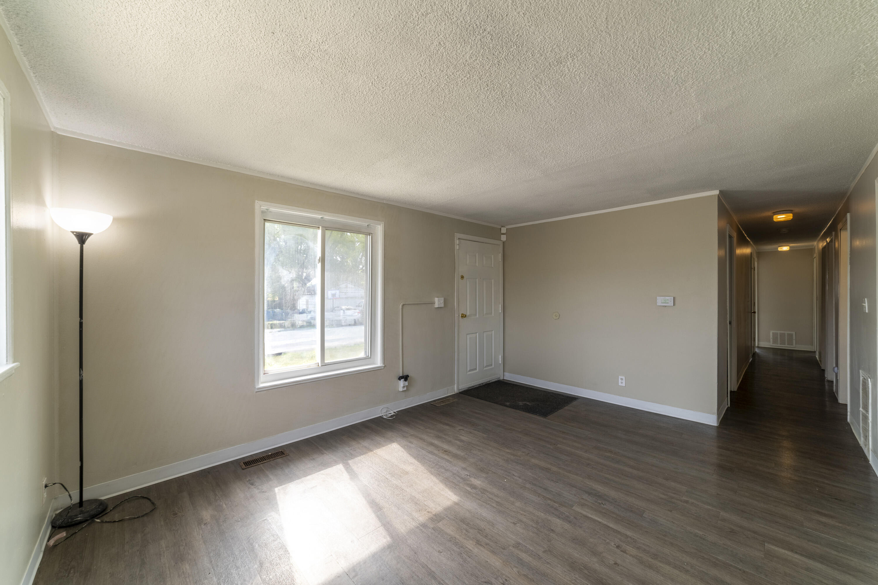 401 Oak Street, Michigan City, IN 46360; Image #9
