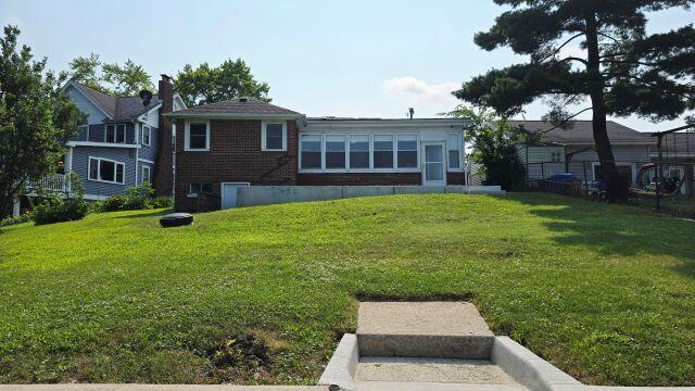 363 W Lakeview Drive, Lowell, IN 46356; Image #12