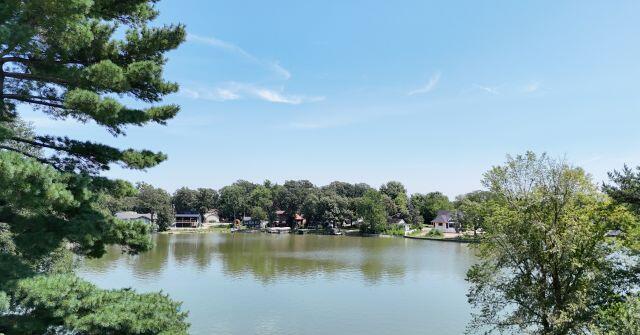 363 W Lakeview Drive, Lowell, IN 46356; Image #15