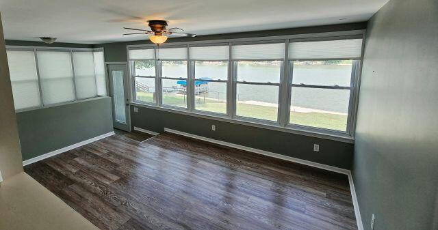 363 W Lakeview Drive, Lowell, IN 46356; Image #3