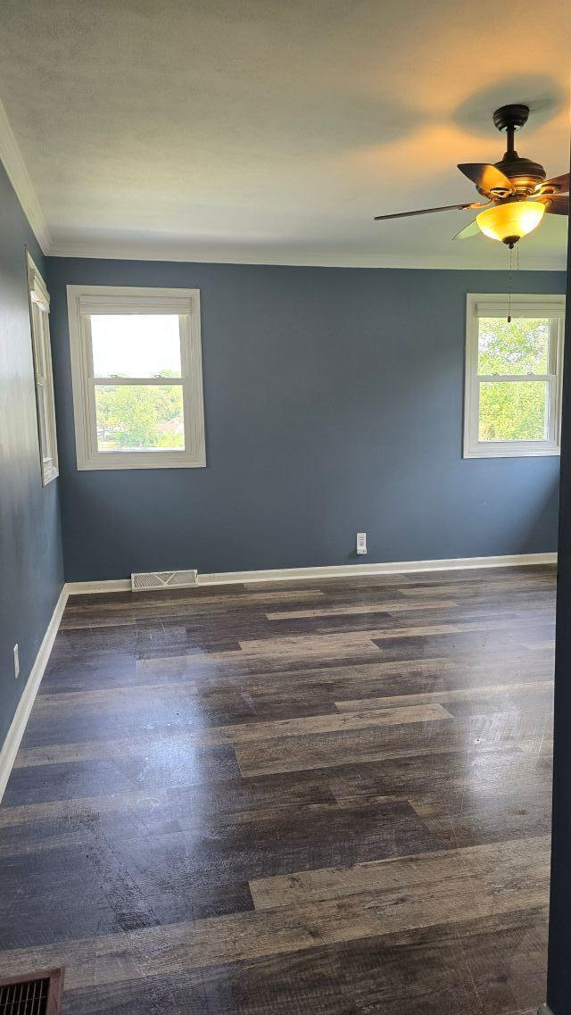 363 W Lakeview Drive, Lowell, IN 46356; Image #4