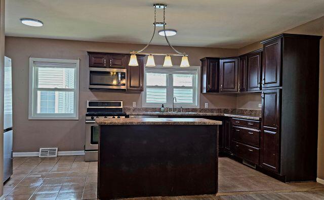 363 W Lakeview Drive, Lowell, IN 46356; Image #5