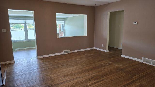 363 W Lakeview Drive, Lowell, IN 46356; Image #6