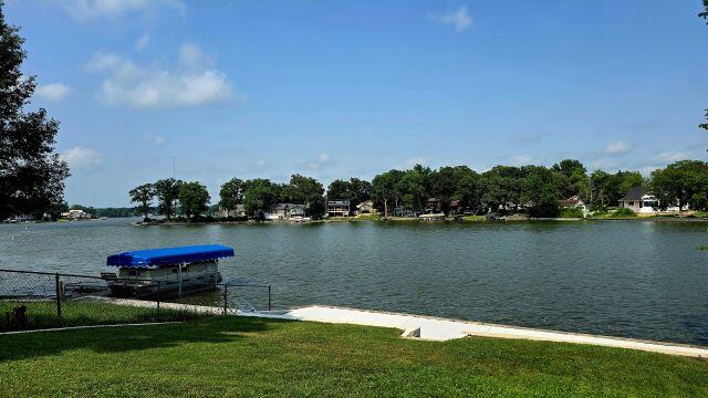 363 W Lakeview Drive, Lowell, IN 46356; Image #8
