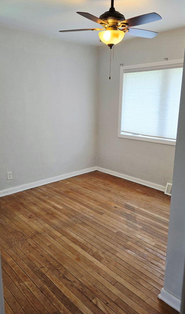 363 W Lakeview Drive, Lowell, IN 46356; Image #9